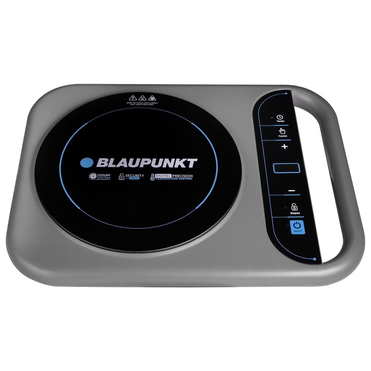 Cocinilla Eléctrica Blaupunkt BP AI11900-3