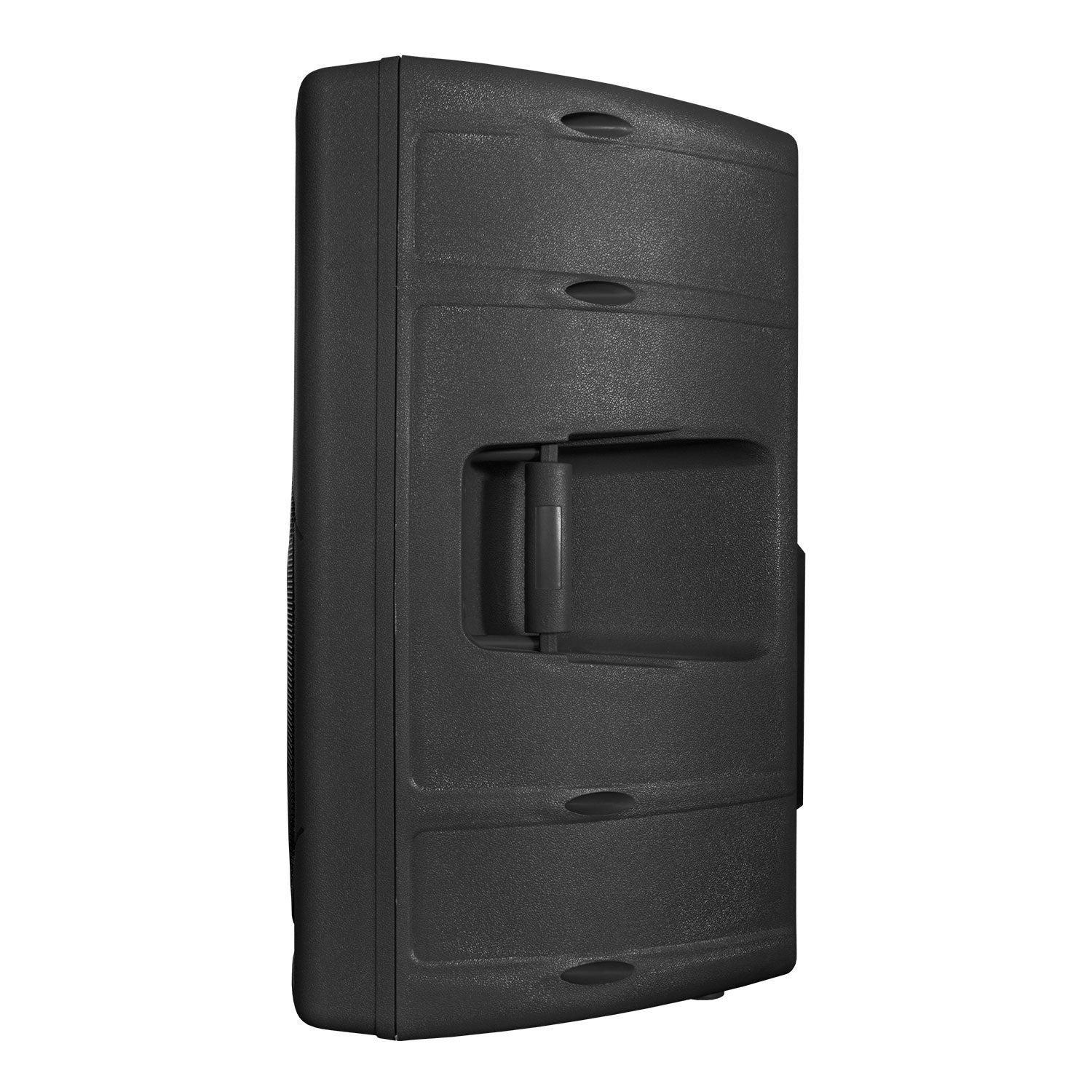Parlante Activo Novik EVO 460X-2