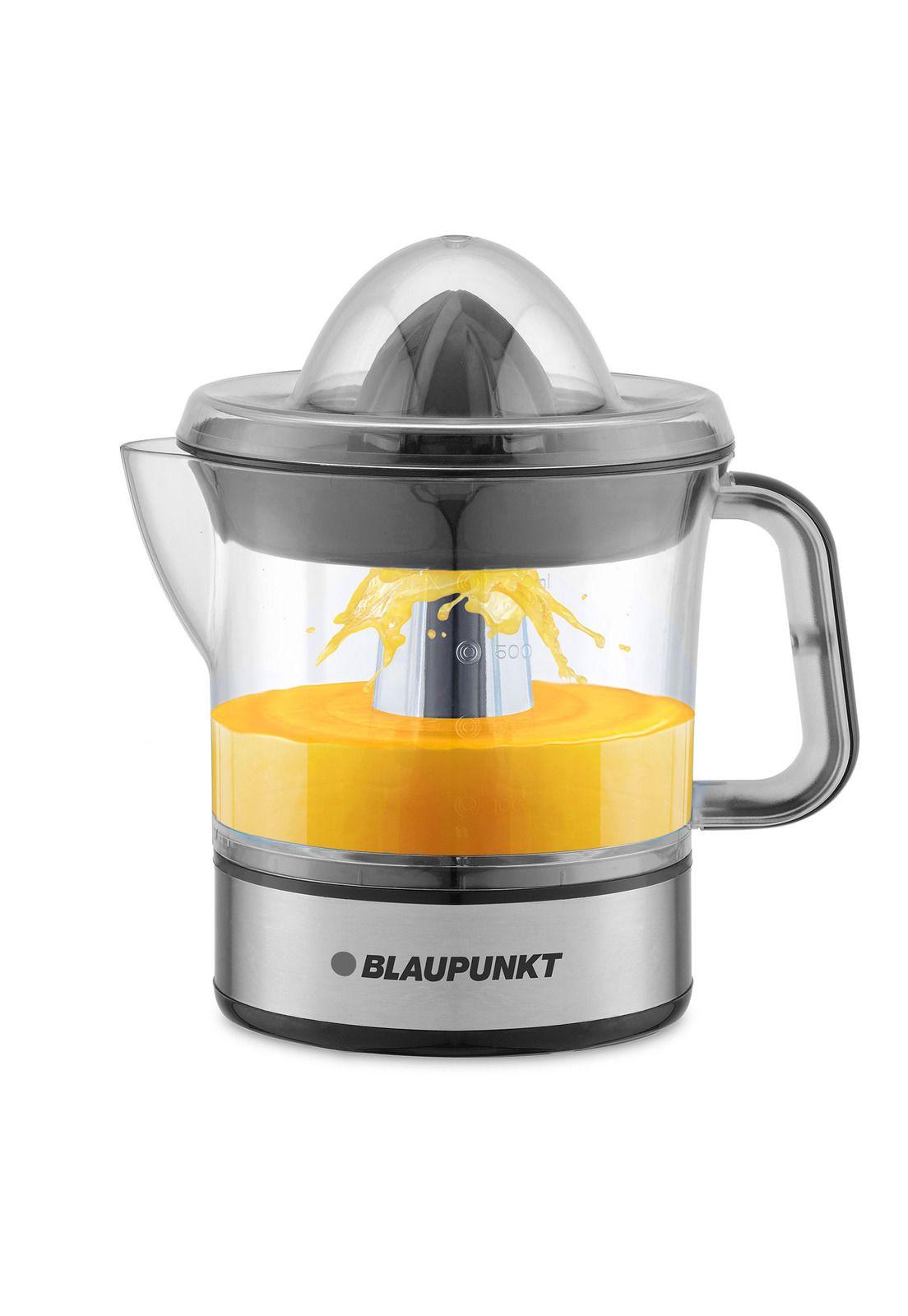 Exprimidor Eléctrico Blaupunkt Citrus 700-0