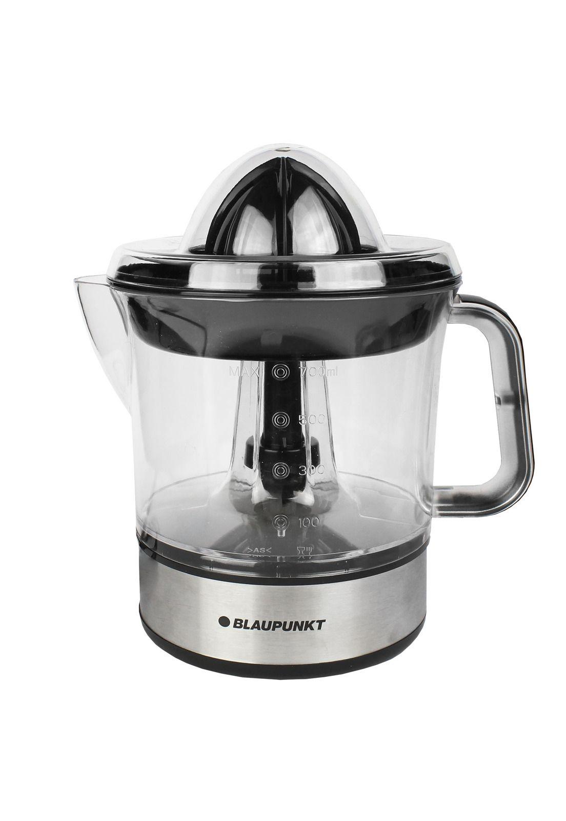Exprimidor Eléctrico Blaupunkt Citrus 700-1