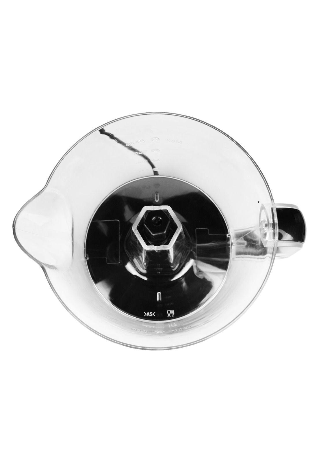 Exprimidor Eléctrico Blaupunkt Citrus 700-3