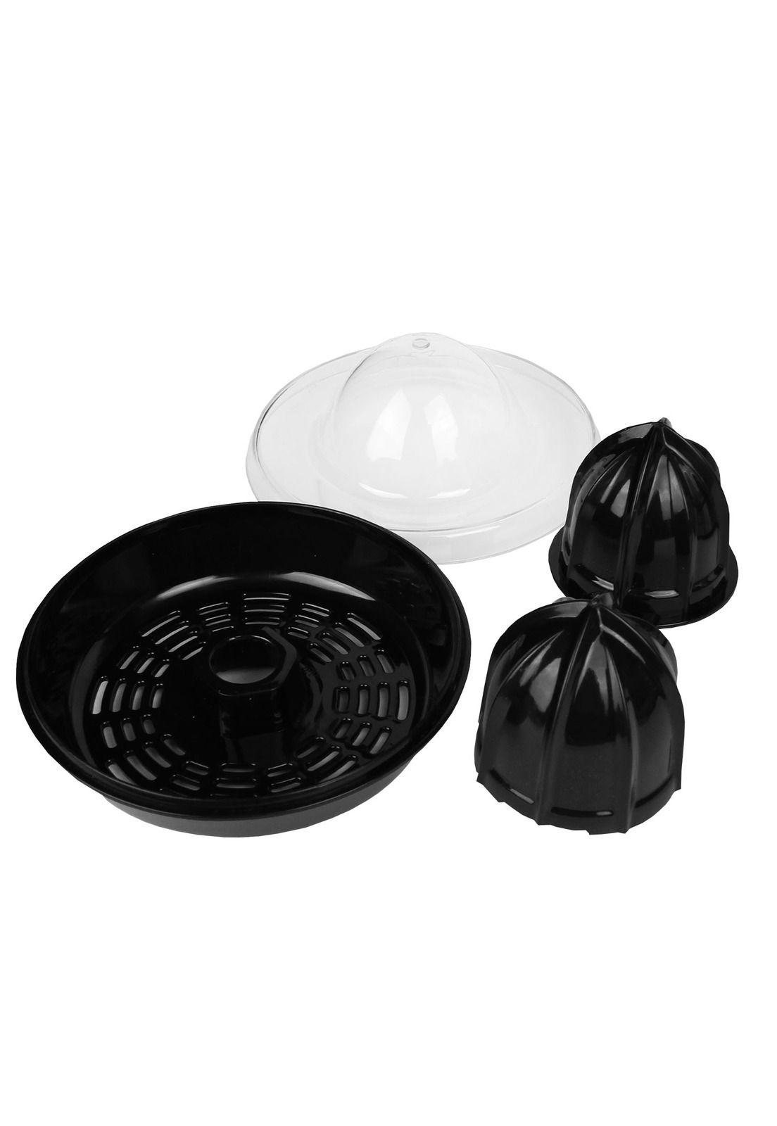 Exprimidor Eléctrico Blaupunkt Citrus 700-4