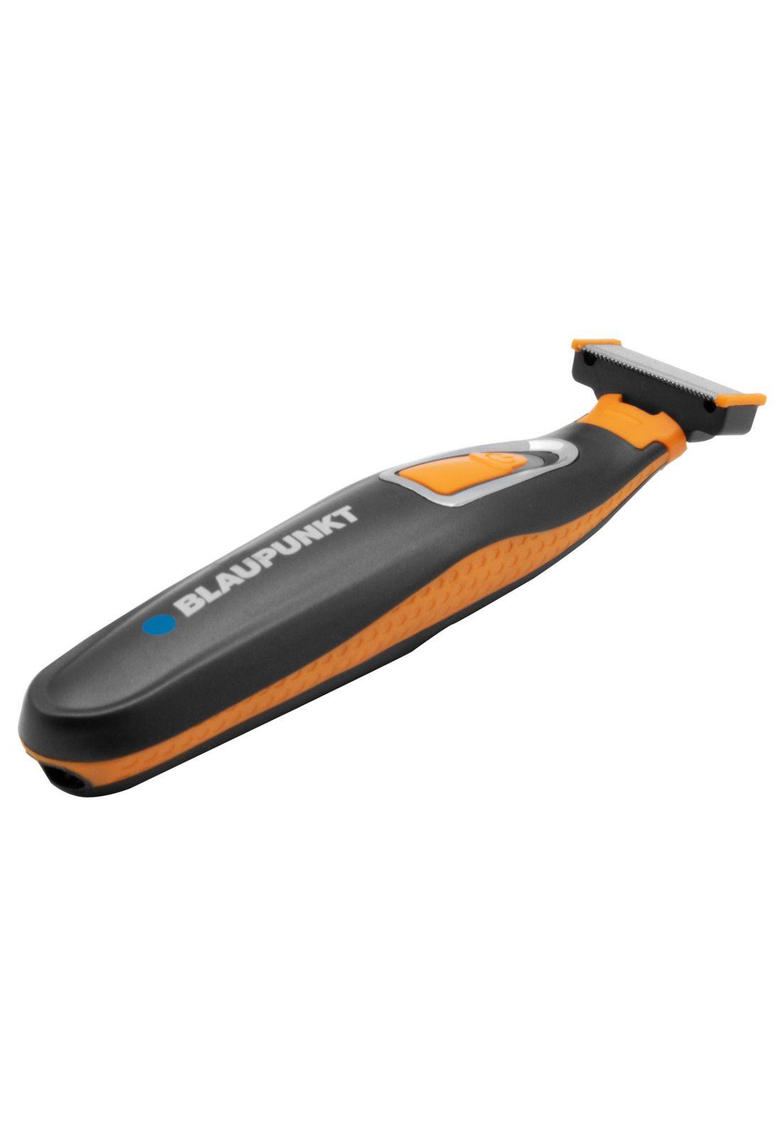 Afeitadora Inalámbrica Blaupunkt One Razor-5