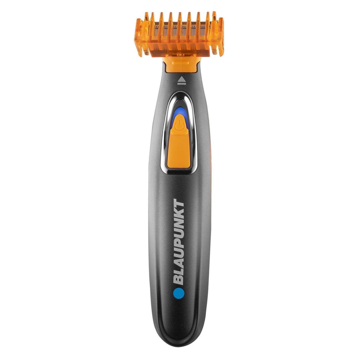 Afeitadora Inalámbrica Blaupunkt One Razor-2
