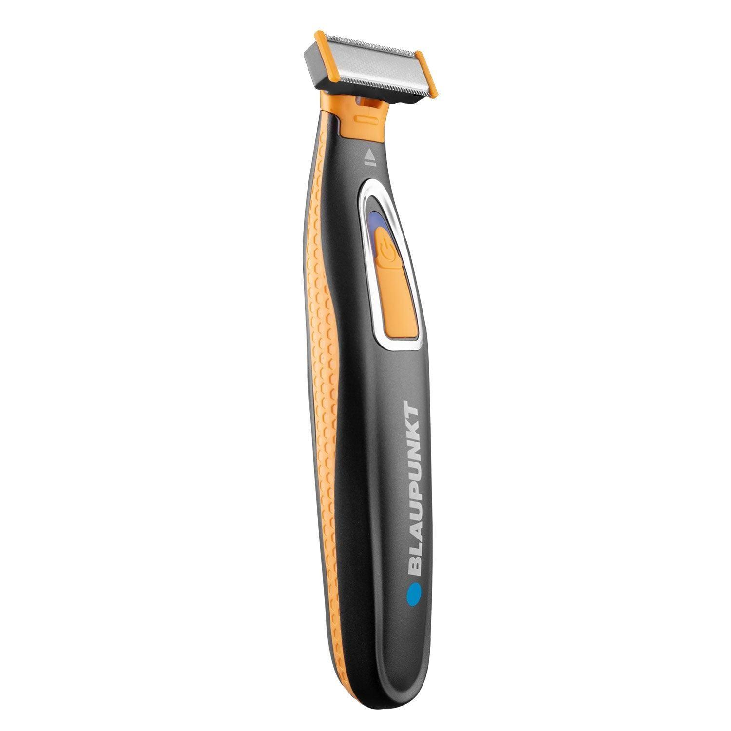 Afeitadora Inalámbrica Blaupunkt One Razor-3