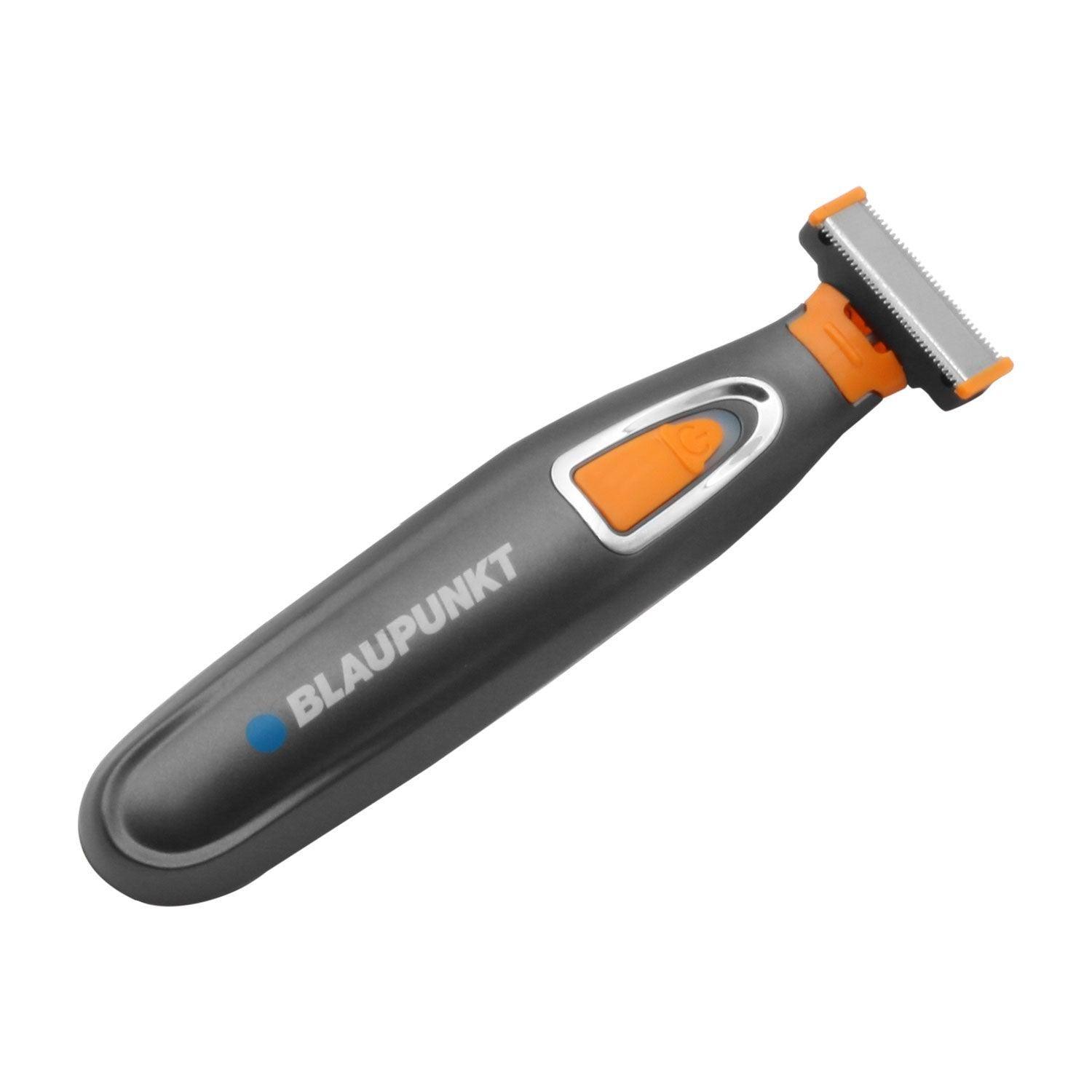 Afeitadora Inalámbrica Blaupunkt One Razor-4