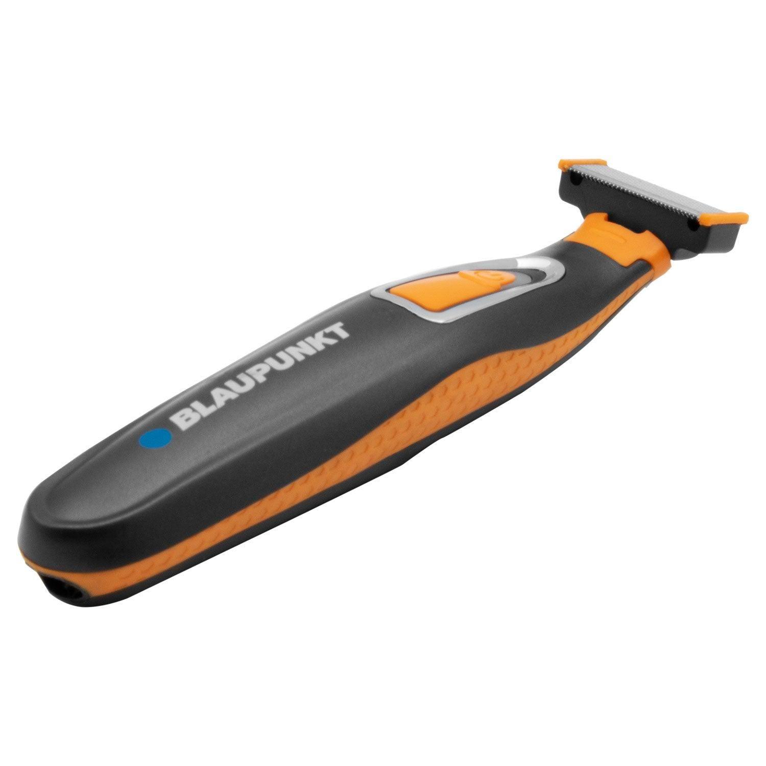 Afeitadora Inalámbrica Blaupunkt One Razor-5