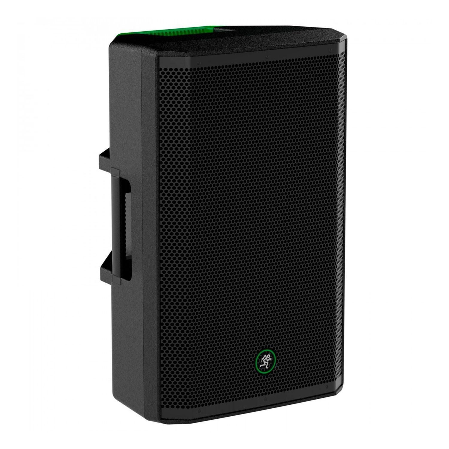 Parlante Activo Mackie THRASH215-2