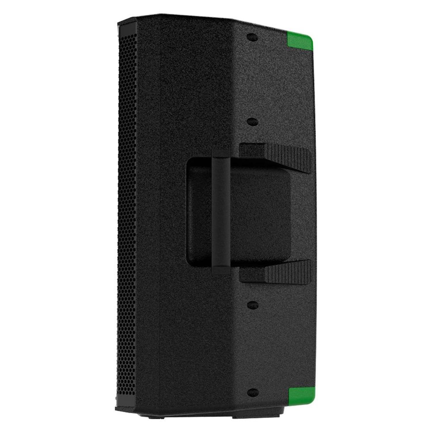 Parlante Activo Mackie THRASH215-3