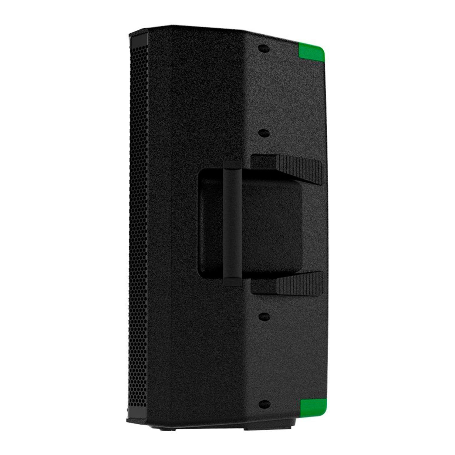 Parlante Activo Mackie THRASH215-4