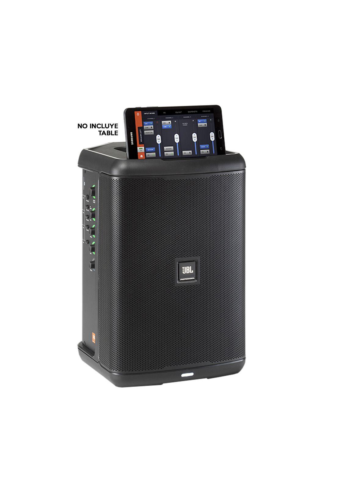Parlante Activo Portátil JBL Eon One Compact-2