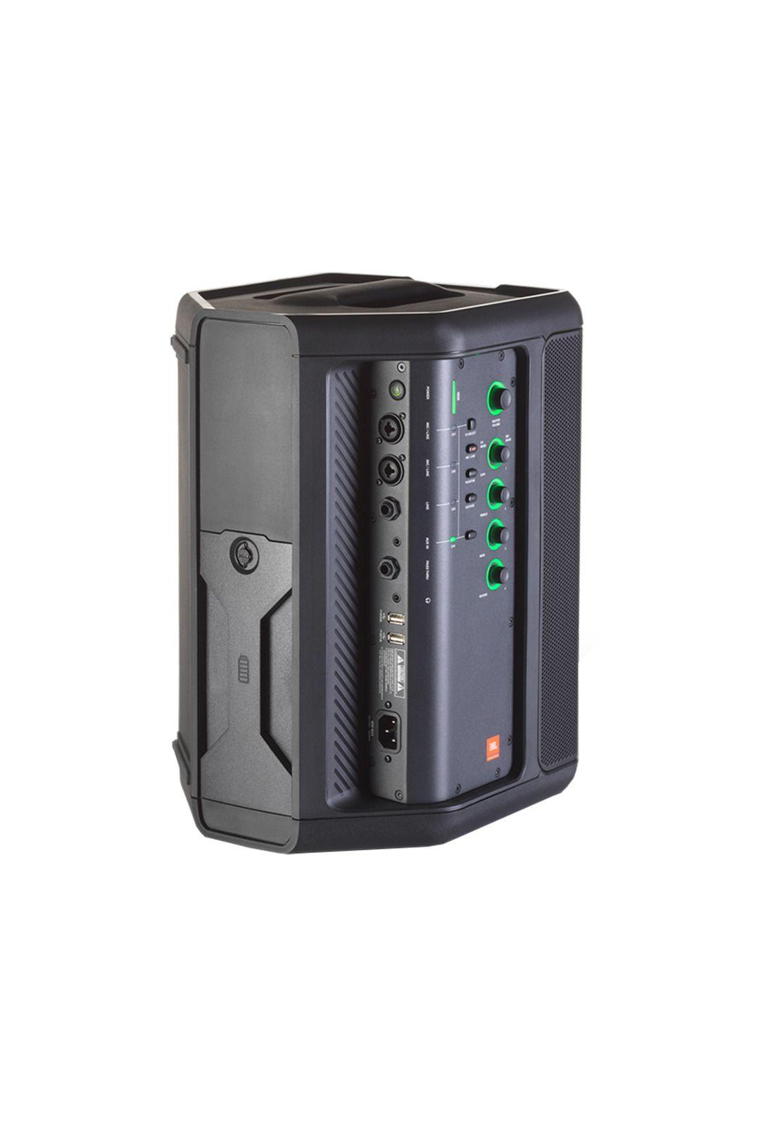 Parlante Activo Portátil JBL Eon One Compact-3