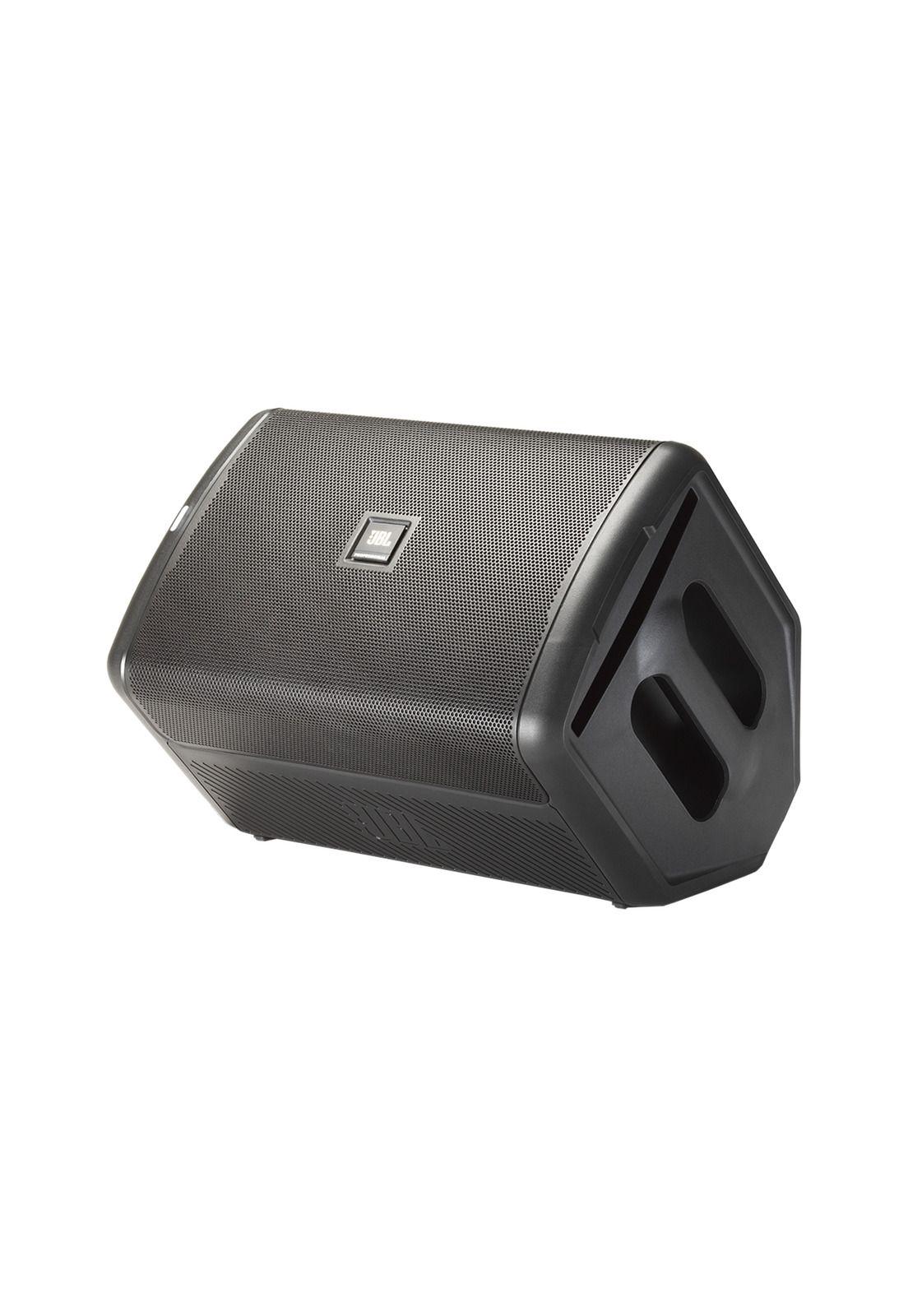 Parlante Activo Portátil JBL Eon One Compact-4