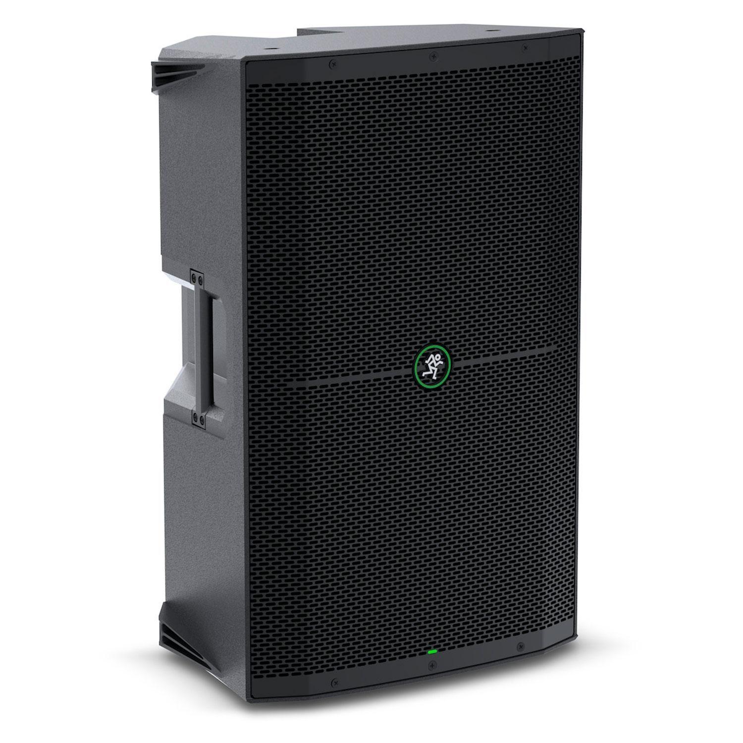 Parlante Activo Mackie THUMP215-2