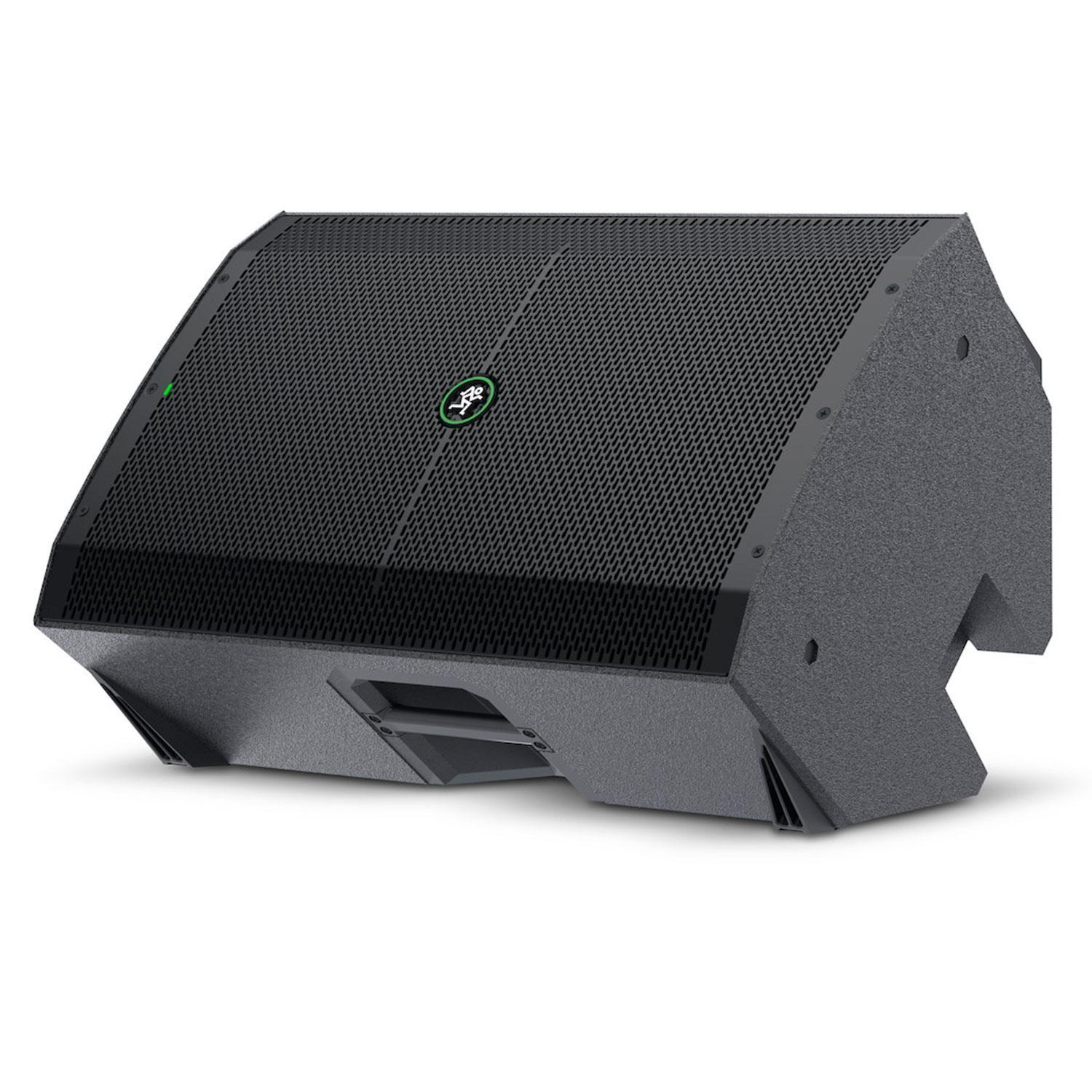 Parlante Activo Mackie THUMP215-3