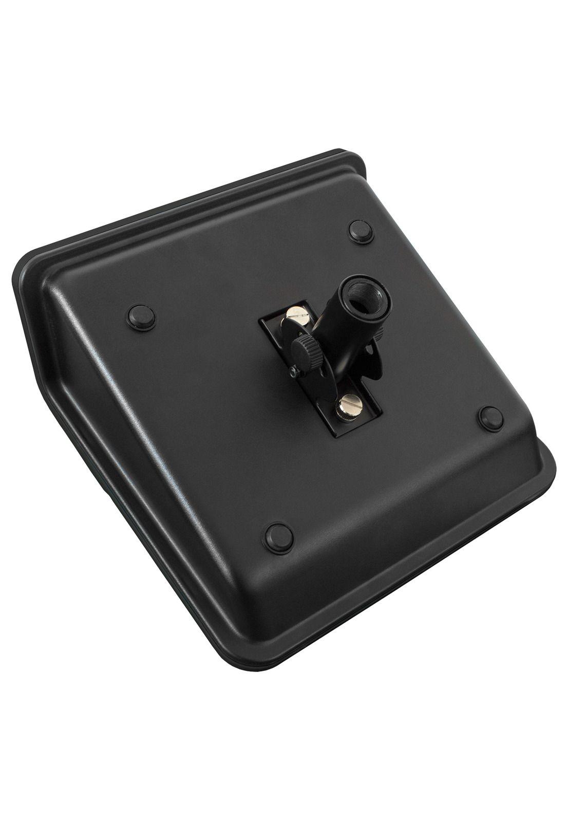 Consola Análoga con Interfaz USB SKP MixConnect 10-6