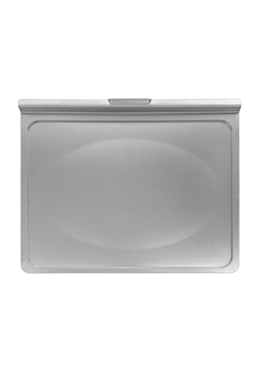 Horno Freidora de Aire  y Vapor 18lts AeroFryer 180ST-7