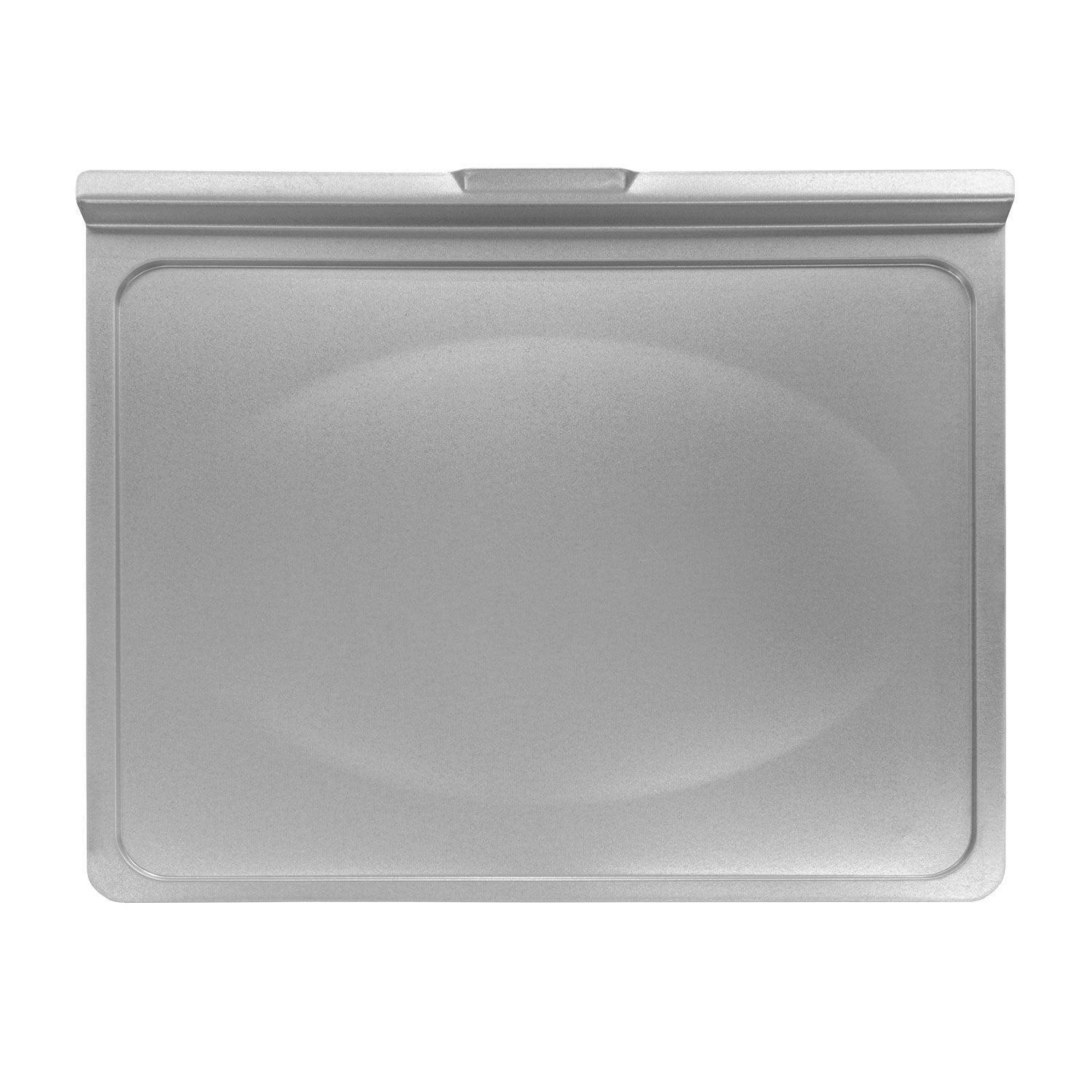 Horno Freidora de Aire y Vapor 18lts AeroFryer 180ST-7