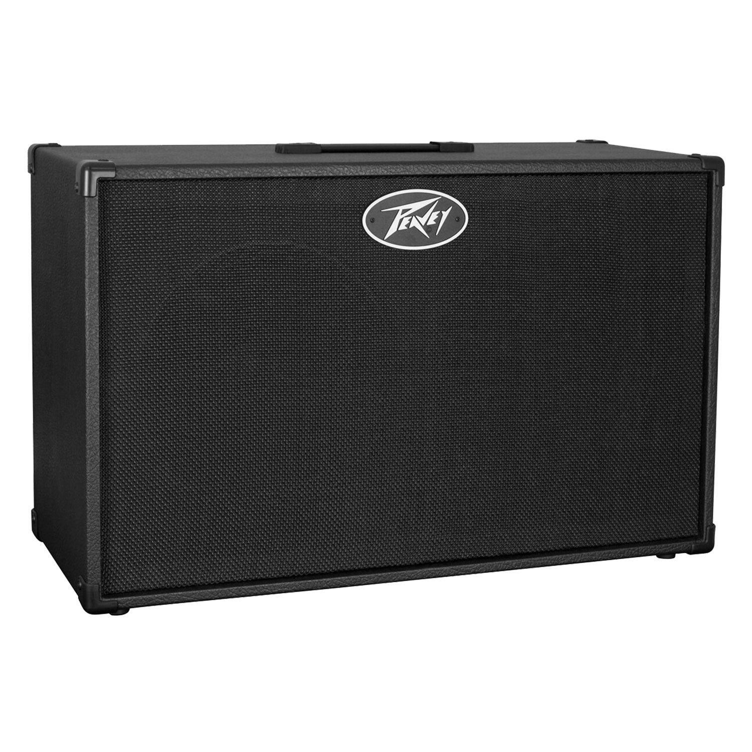 Gabinete para Guitarra Peavey Extension 212-2