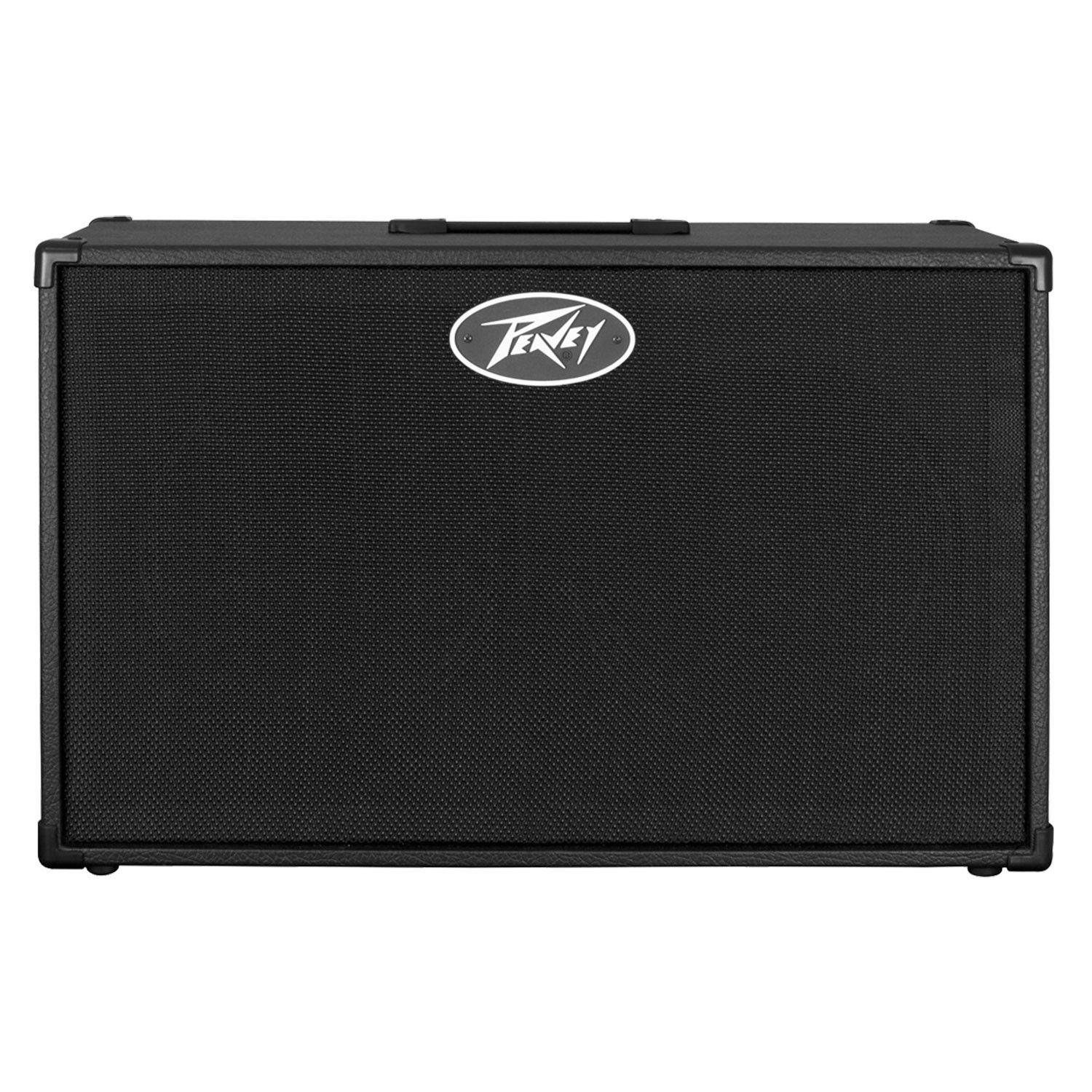 Gabinete para Guitarra Peavey Extension 212-0