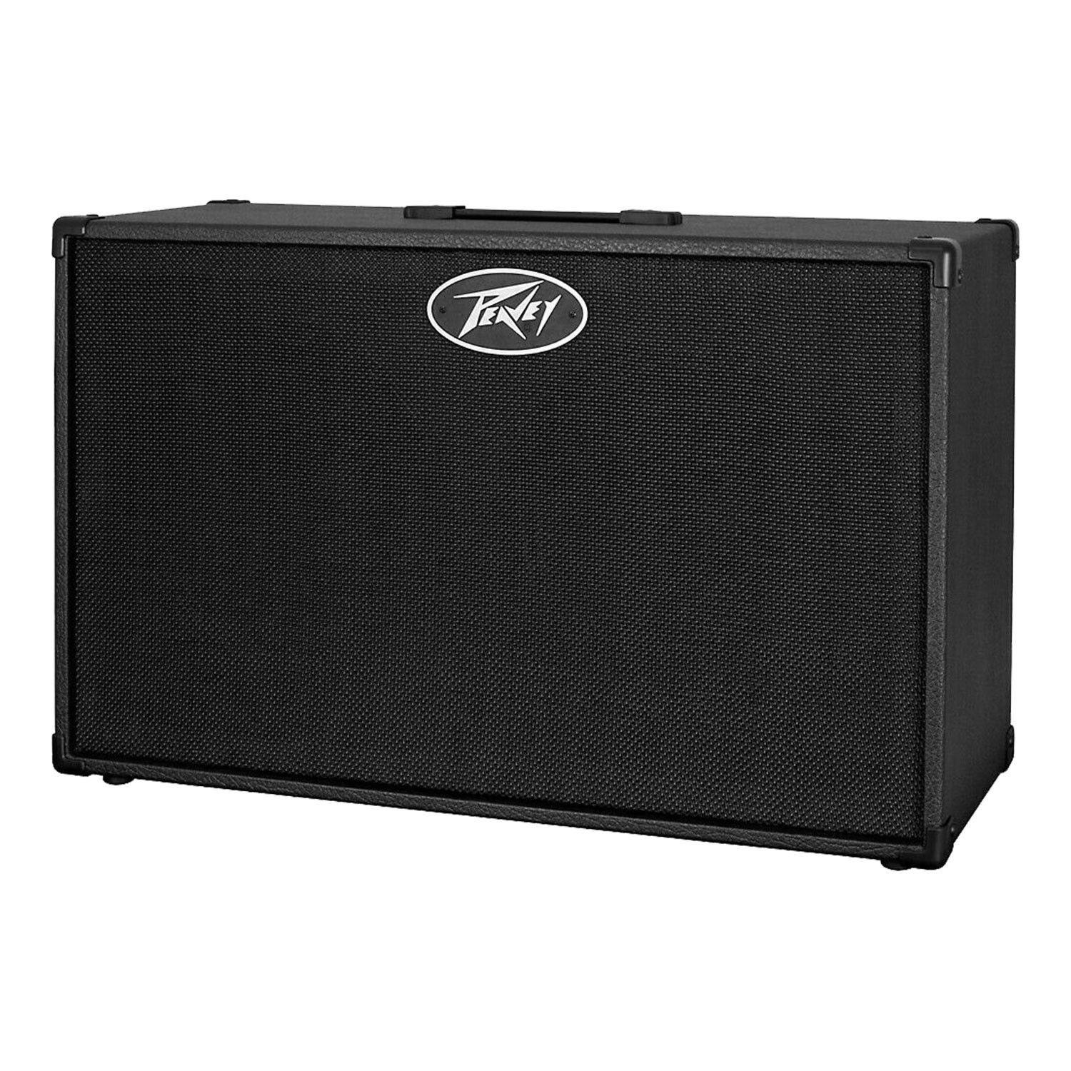 Gabinete para Guitarra Peavey Extension 212-3