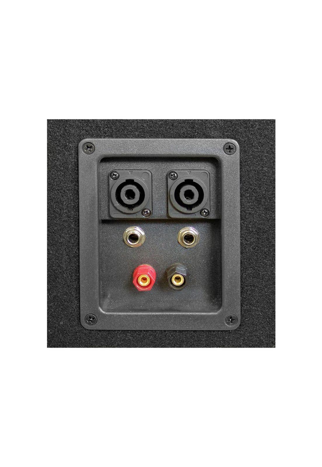 Parlante Pasivo SKP SK 2154-1