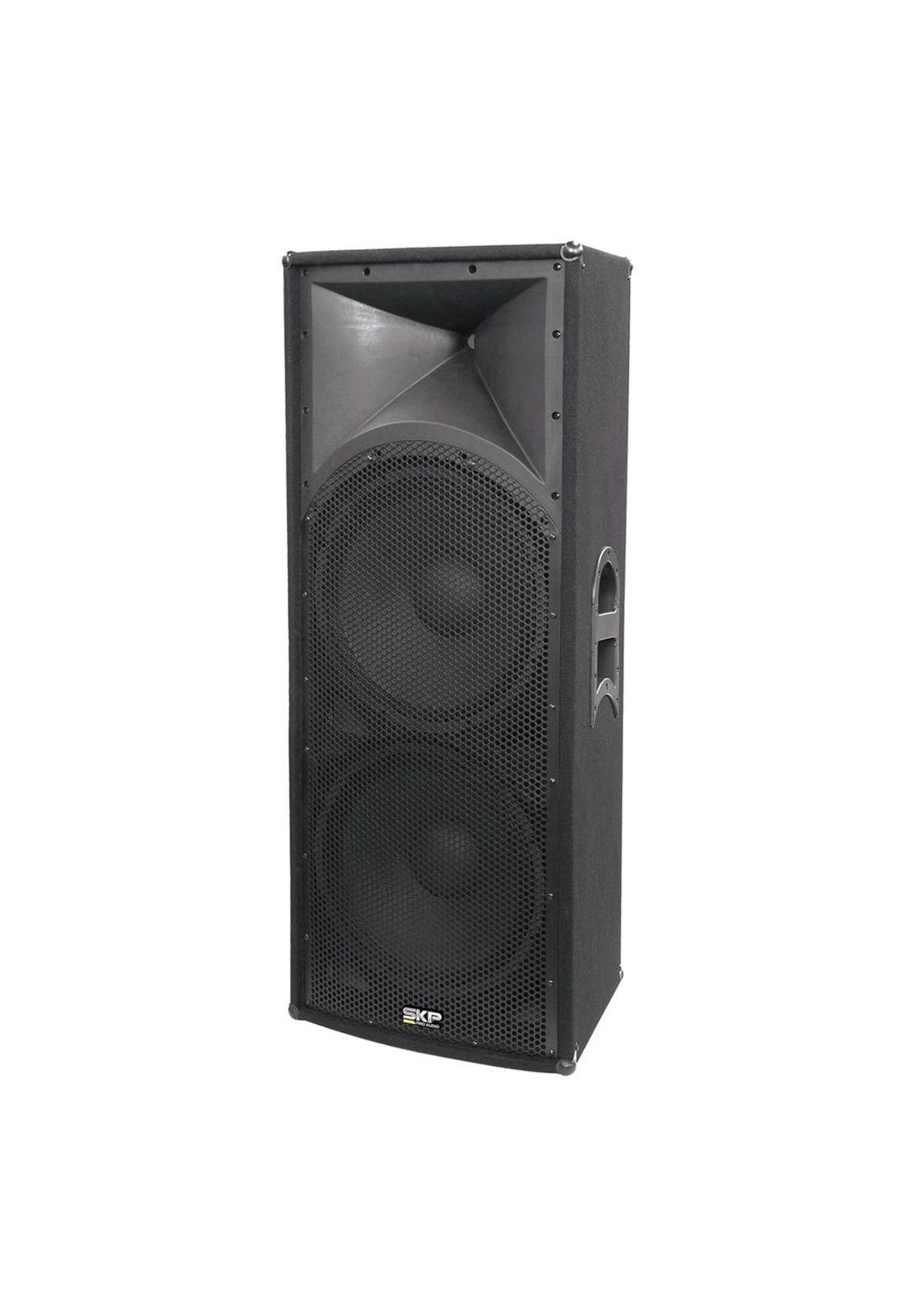 Parlante Pasivo SKP SK 2154-2