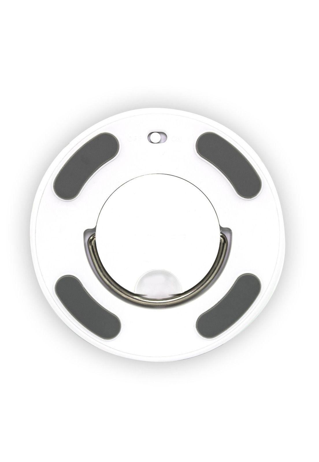 Parlante Portátil bt Novik Focus-3