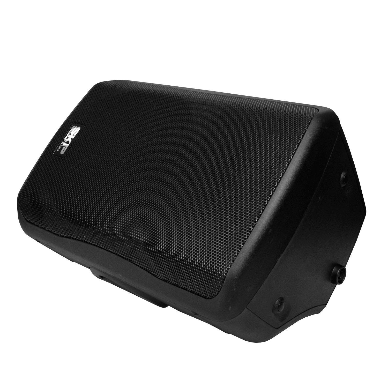 PARLANTE ACTIVO SKP SK 5PX BK-3
