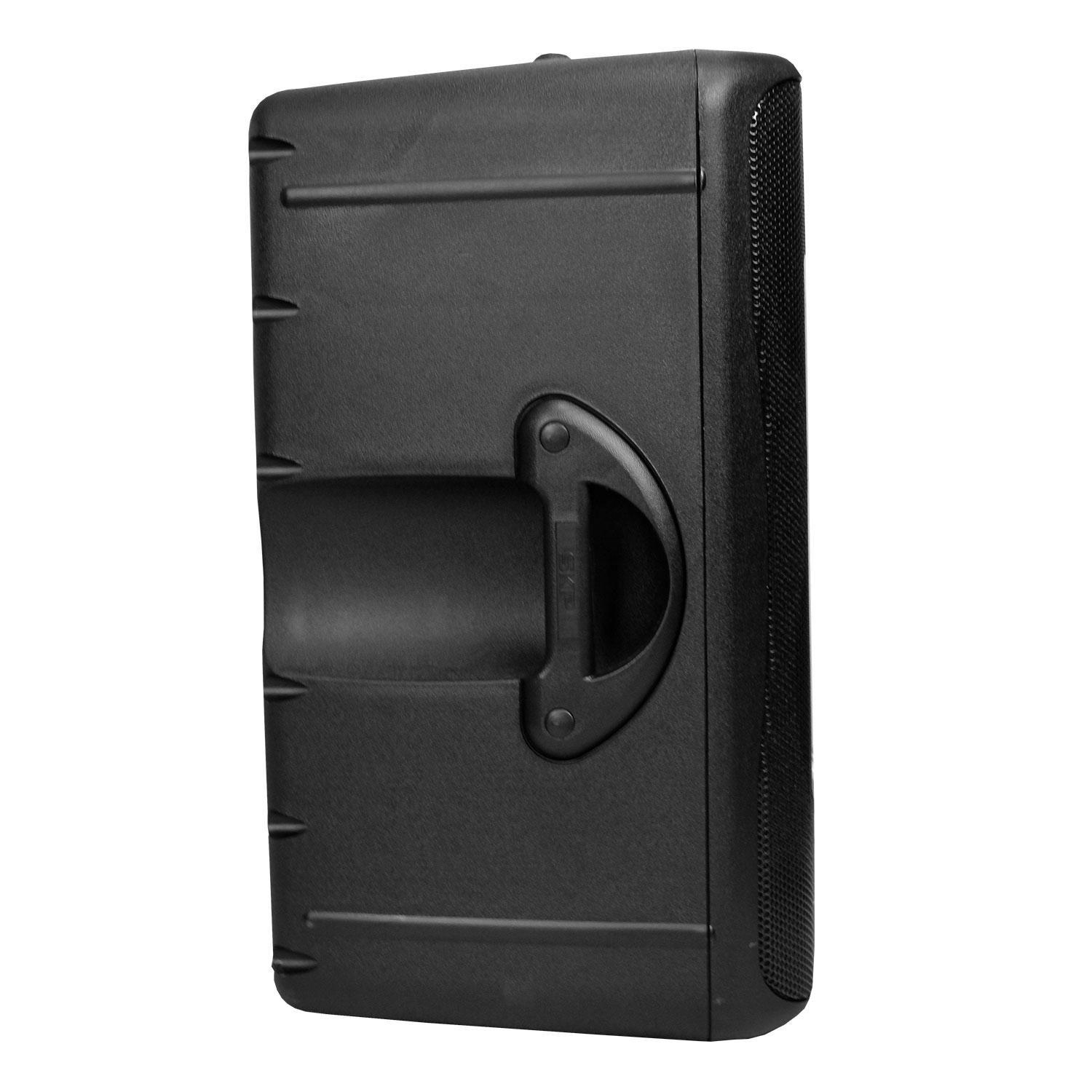 PARLANTE ACTIVO SKP SK 5PX BK-4