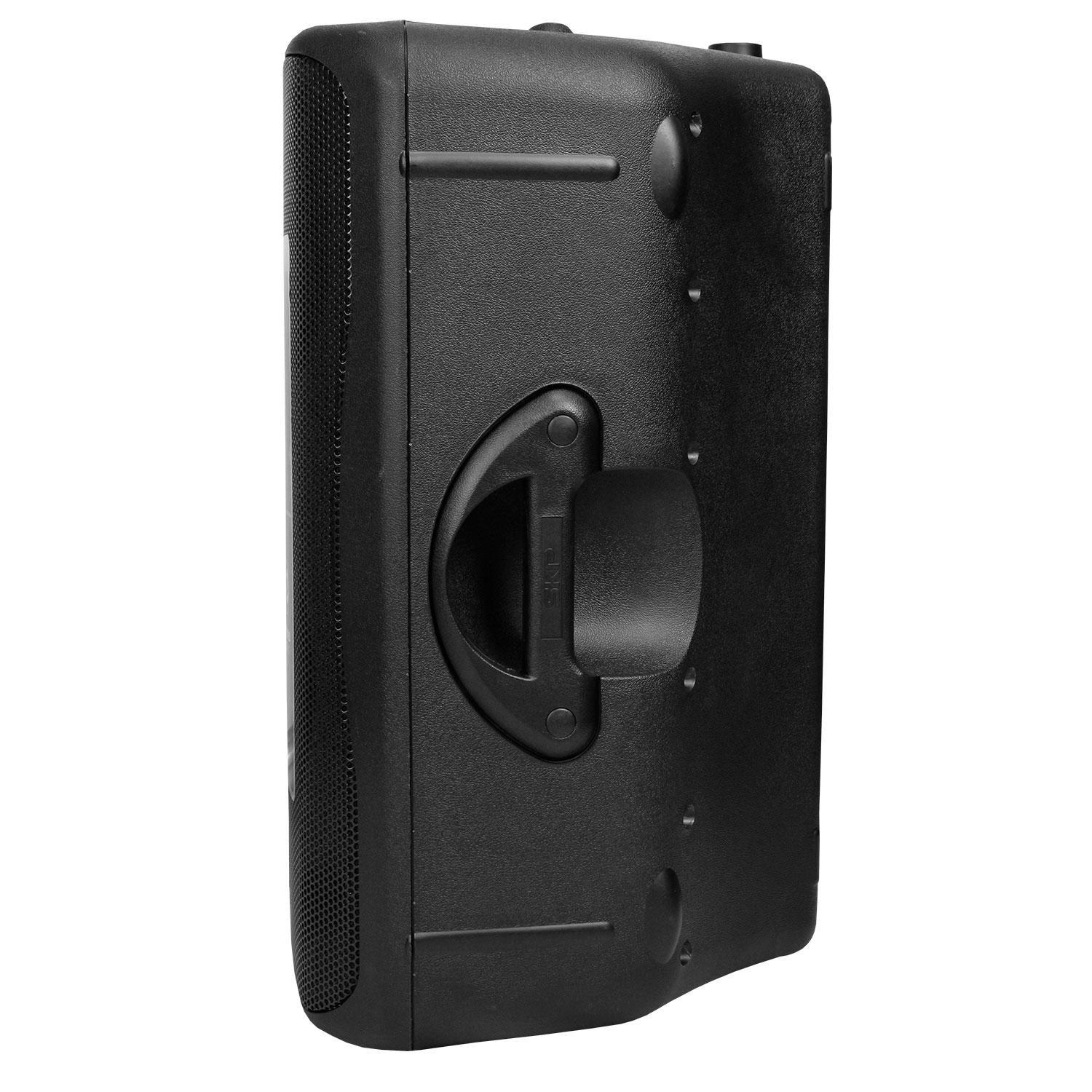 PARLANTE ACTIVO SKP SK 5PX BK-5