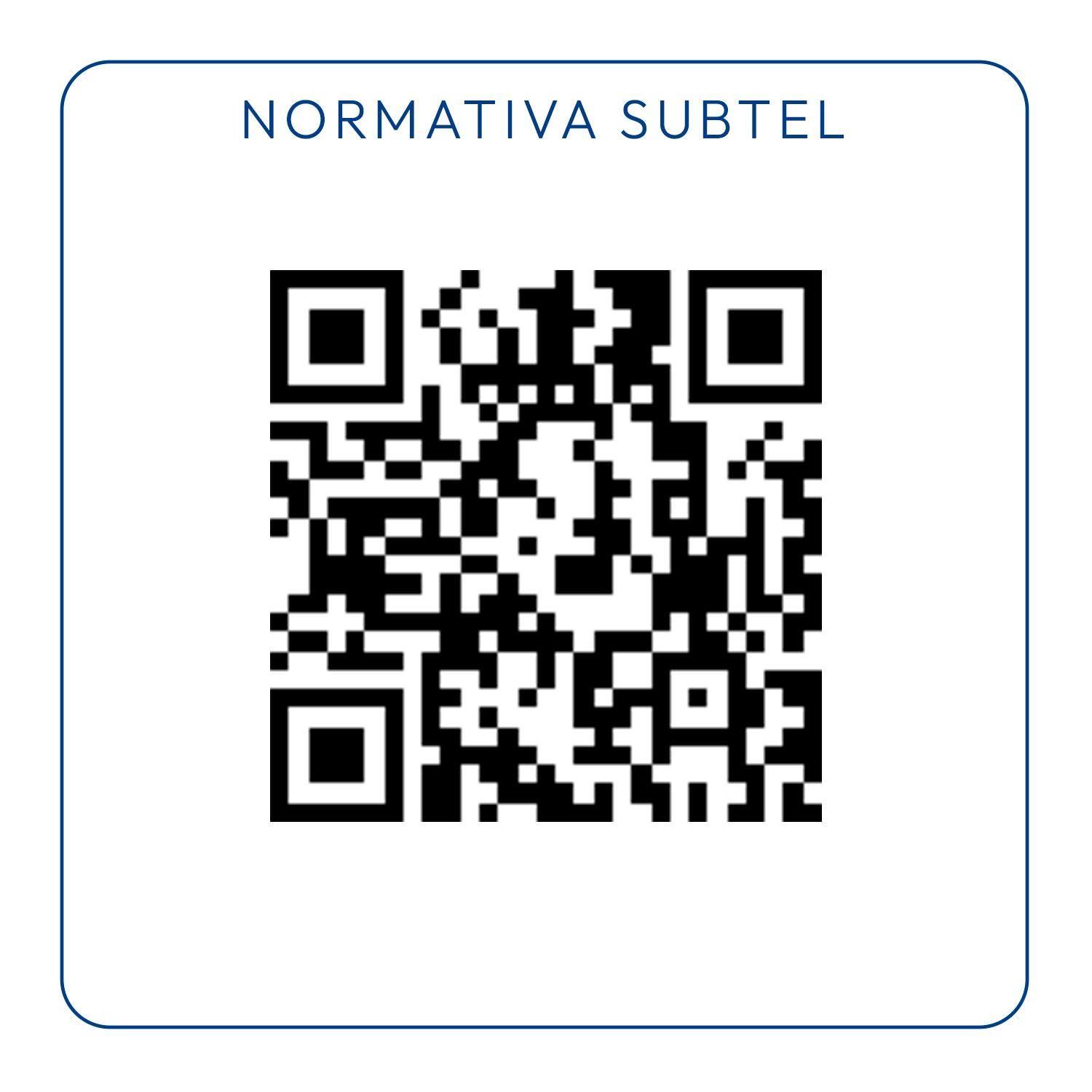 PARLANTE ACTIVO SKP SK 5PX BK-7