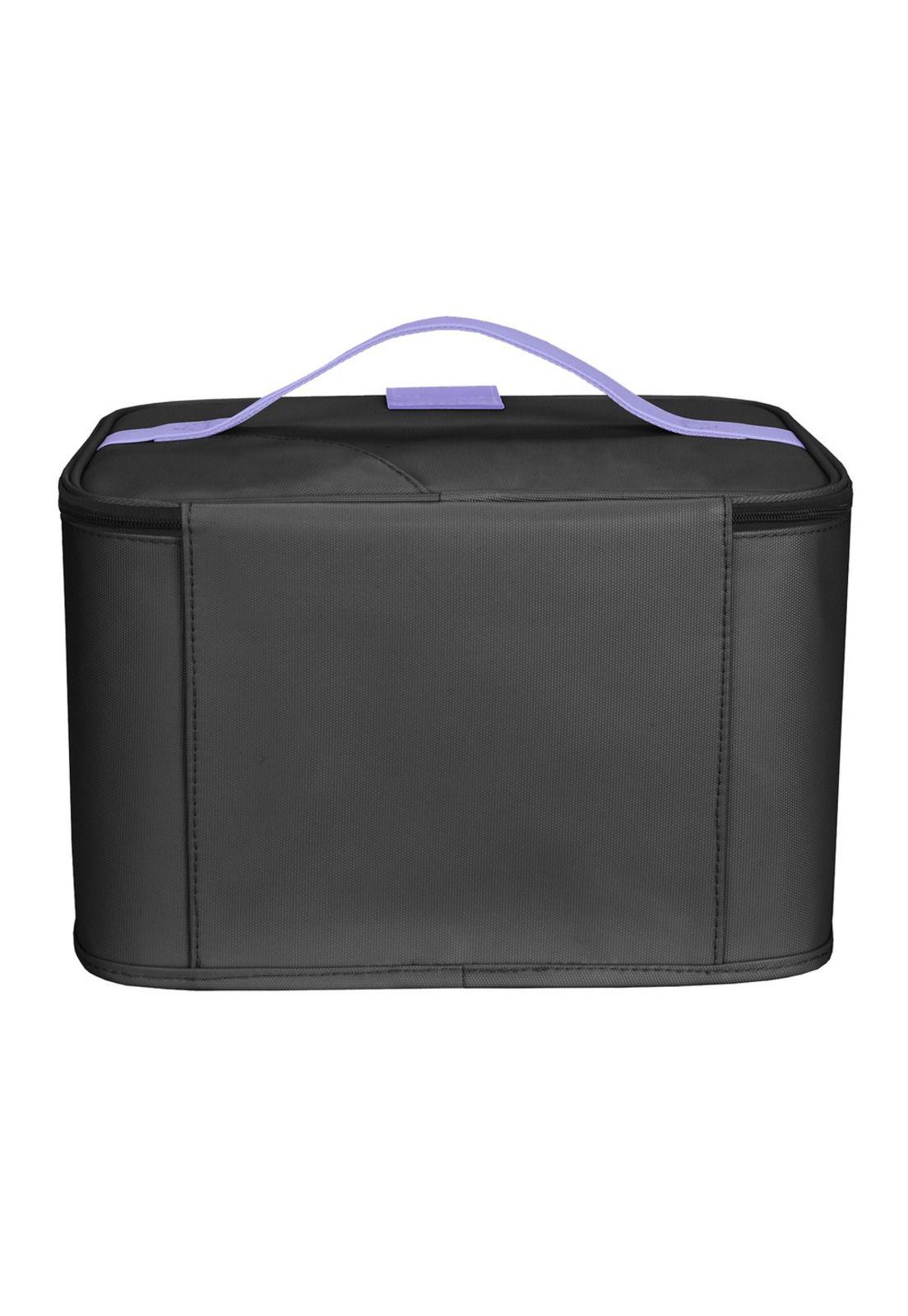 Caja Sanitizadora UV Targa UV700BOX-3