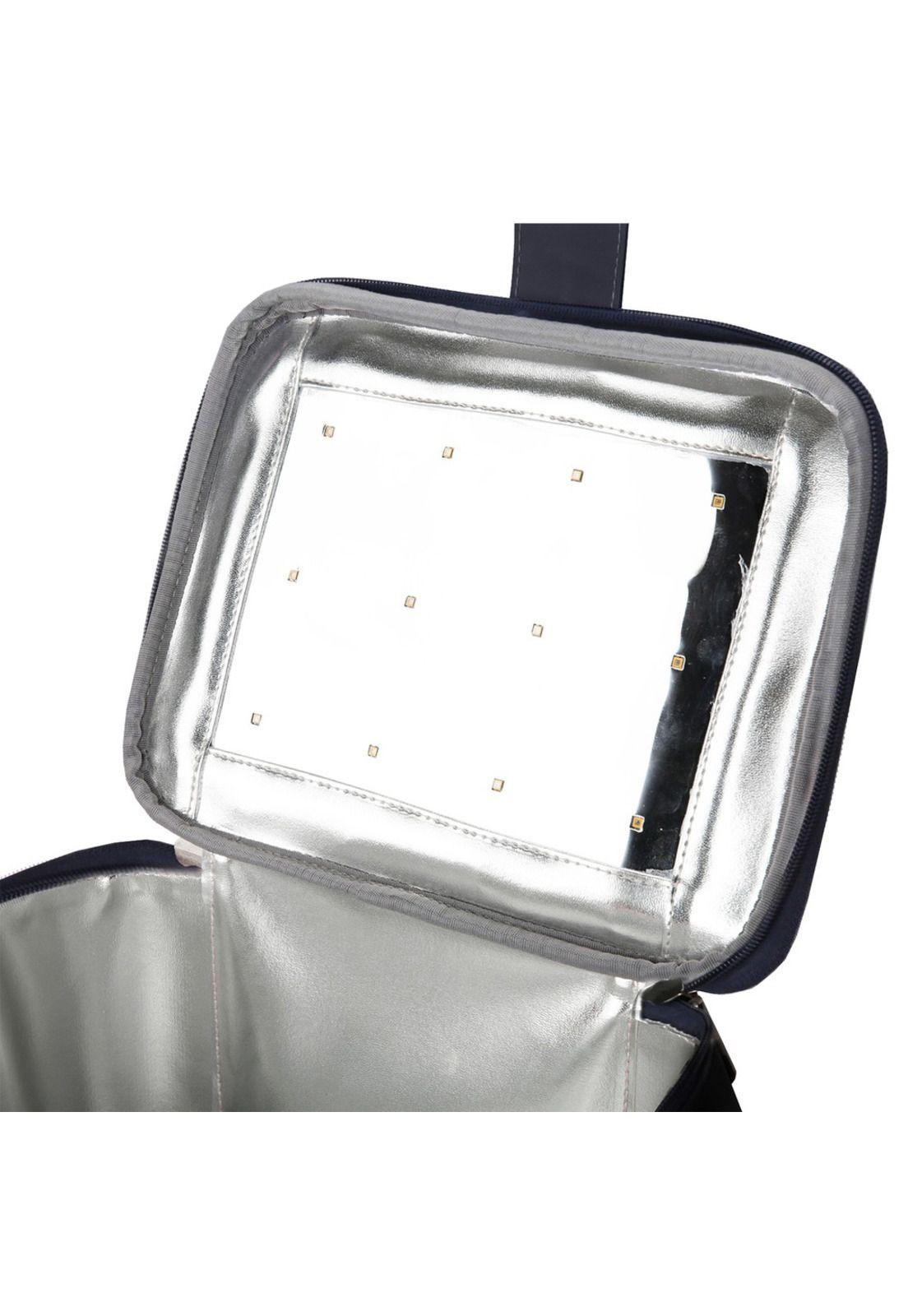 Caja Sanitizadora UV Targa UV700BOX-5