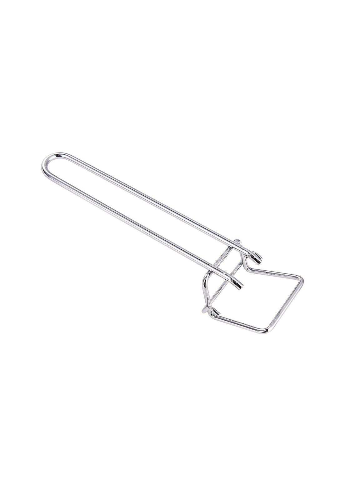 Horno Eléctrico Telefunken TF E400C-6