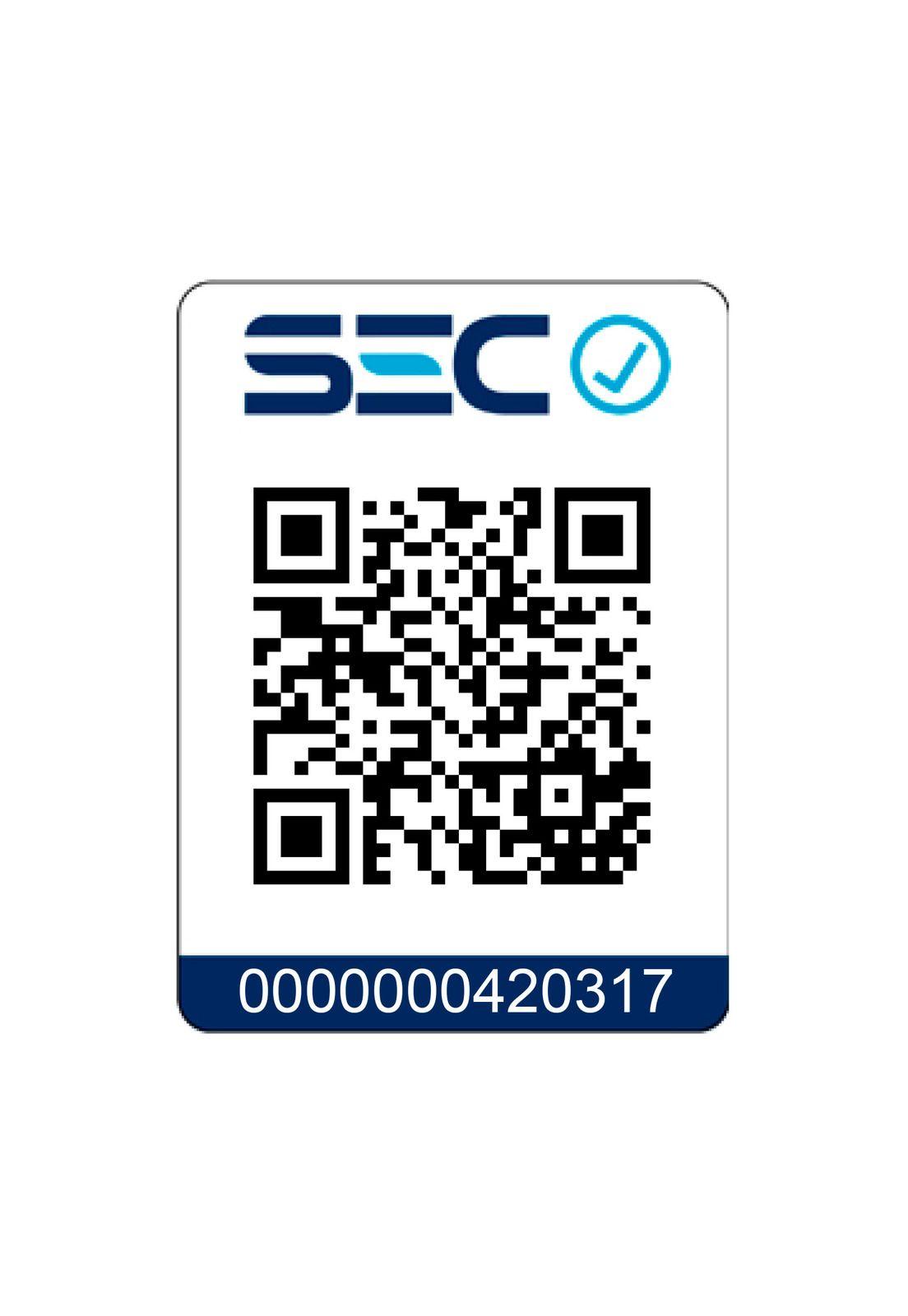 Horno Eléctrico Telefunken TF E400C-8