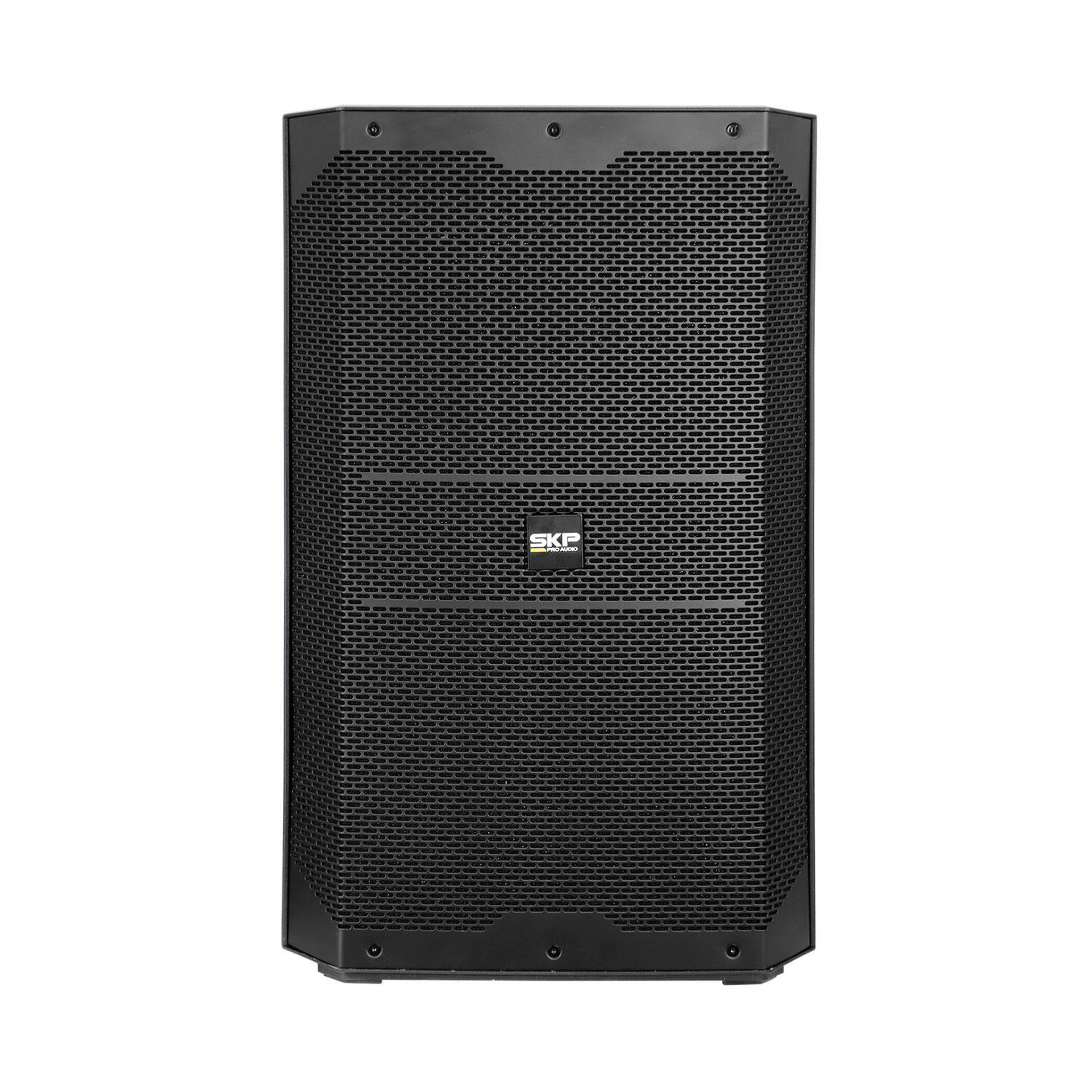 Parlante Activo SKP DX12-0