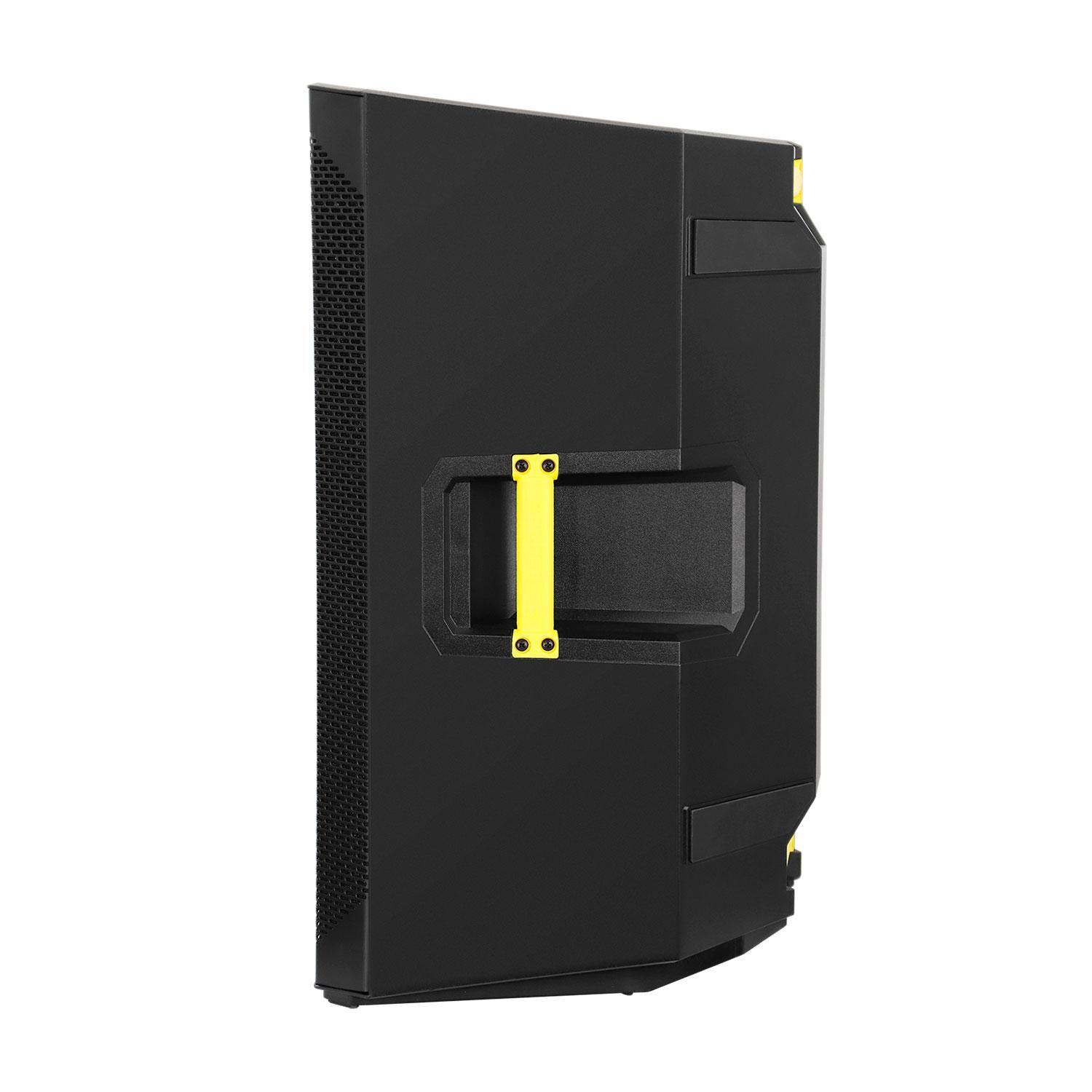 Parlante Activo SKP DX12-6