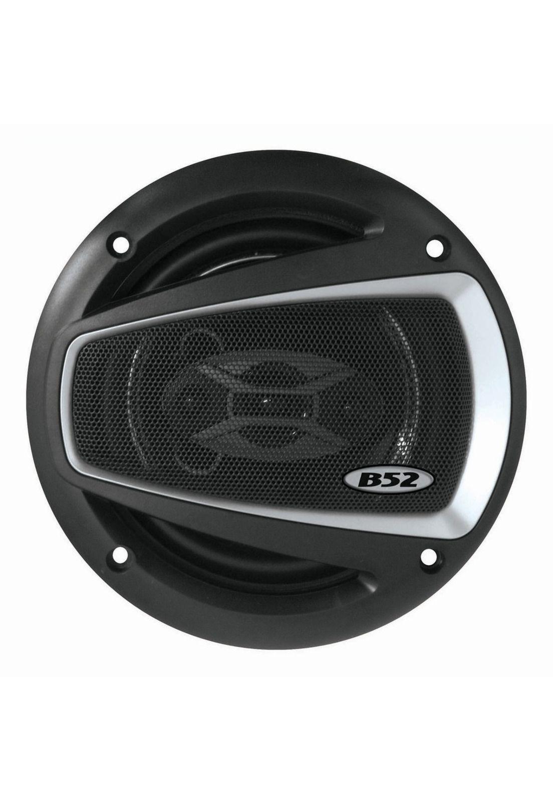 Par de Parlantes de Auto B52 ELS 4.0 II-0