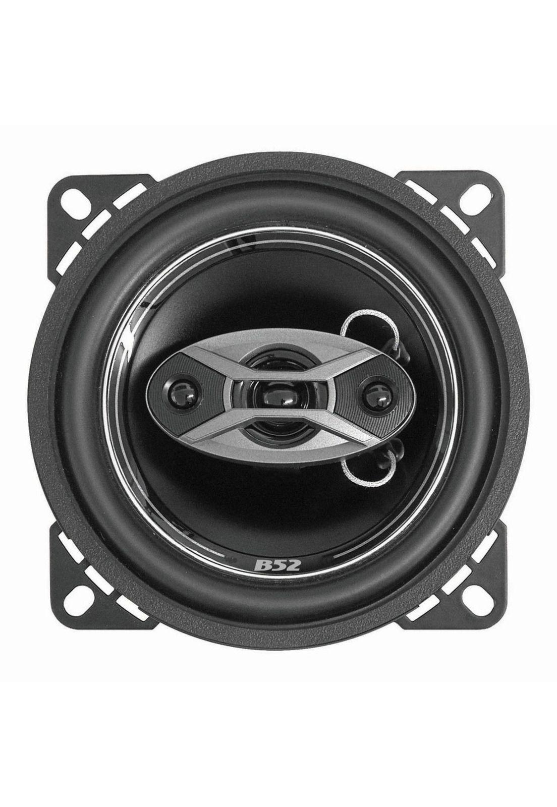 Par de Parlantes de Auto B52 ELS 4.0 II-1