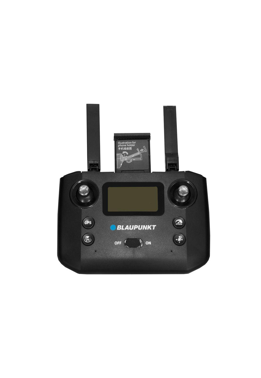 Drone con camara Blaupunkt SkyHawk-5