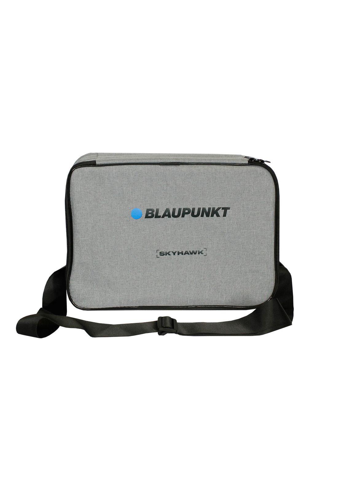 Drone con camara Blaupunkt SkyHawk-7