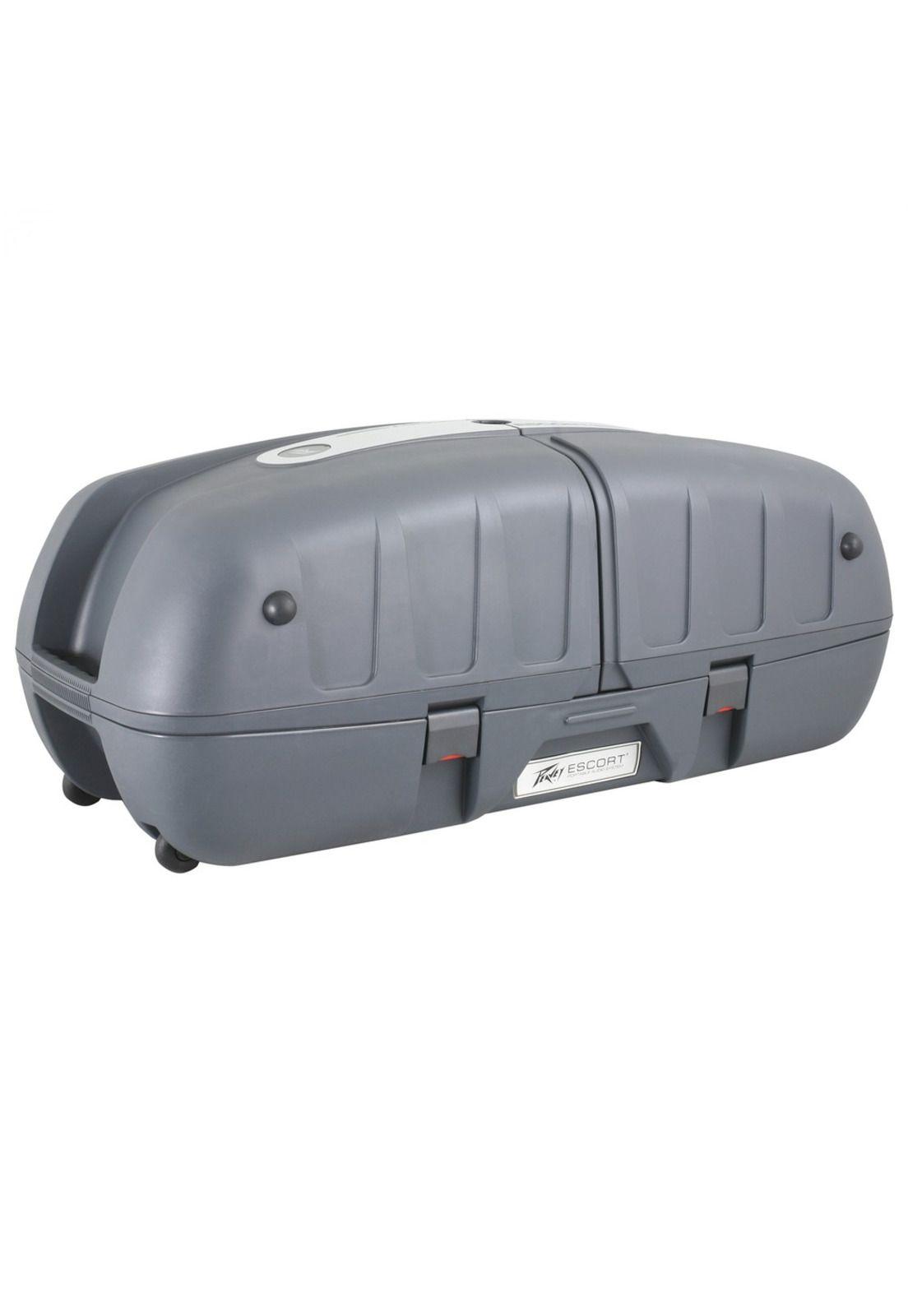 Sistema de Sonido Peavey Escort 3000-1