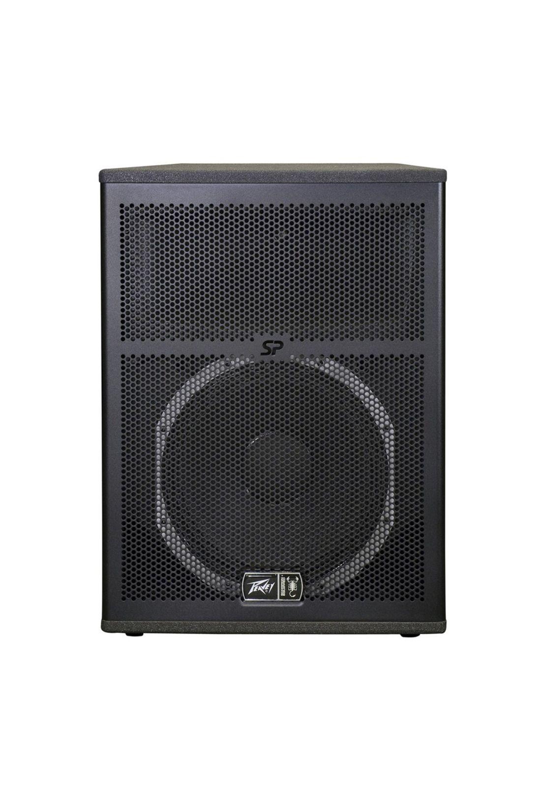 Parlante Pasivo Peavey SP 5bx-0