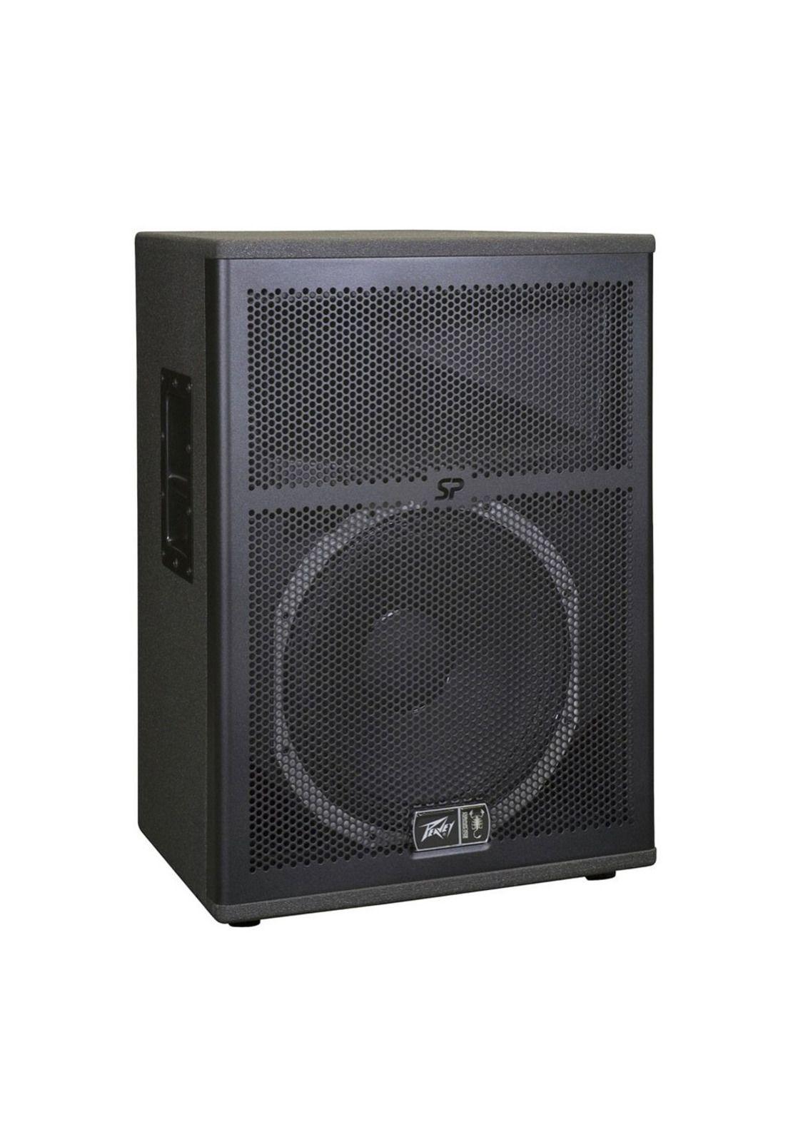 Parlante Pasivo Peavey SP 5bx-1