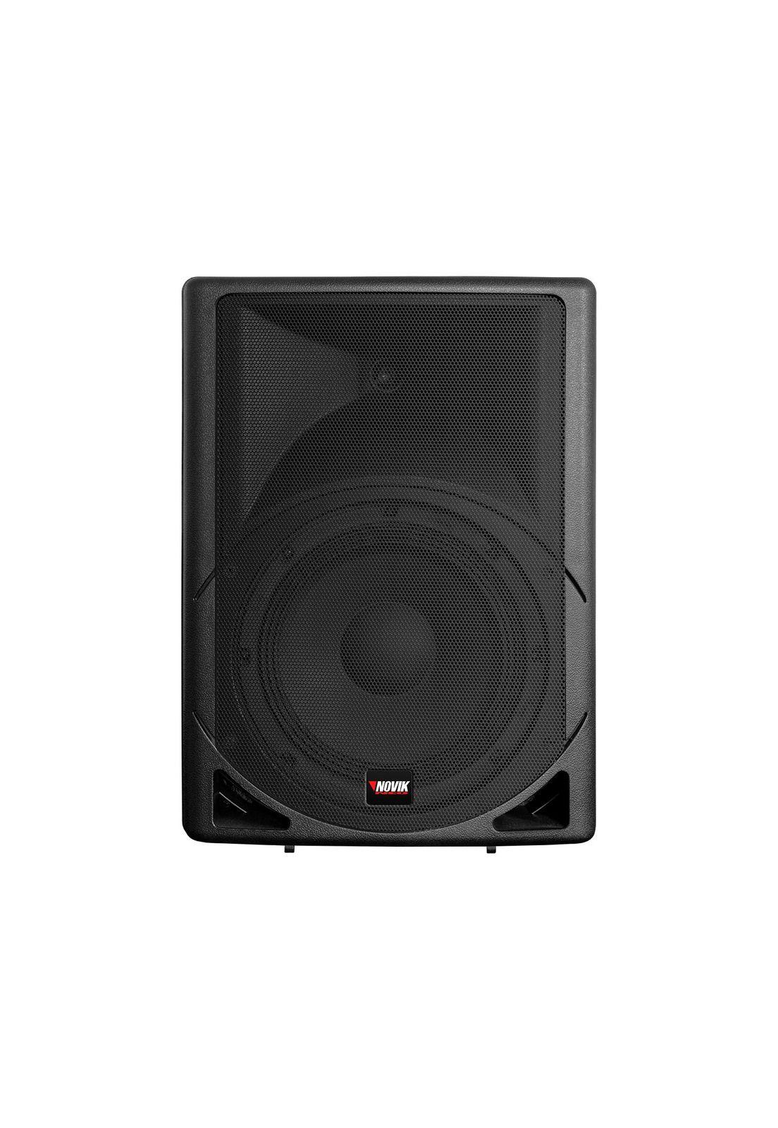 Parlante Activo Novik EVO 110X-3