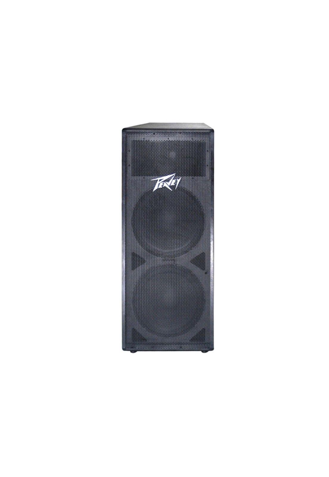 Parlante Pasivo Peavey DPE 215-0