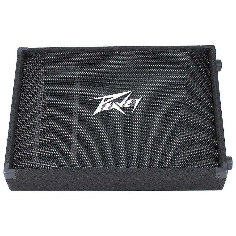 Monitor de Piso Peavey PV 15M-0