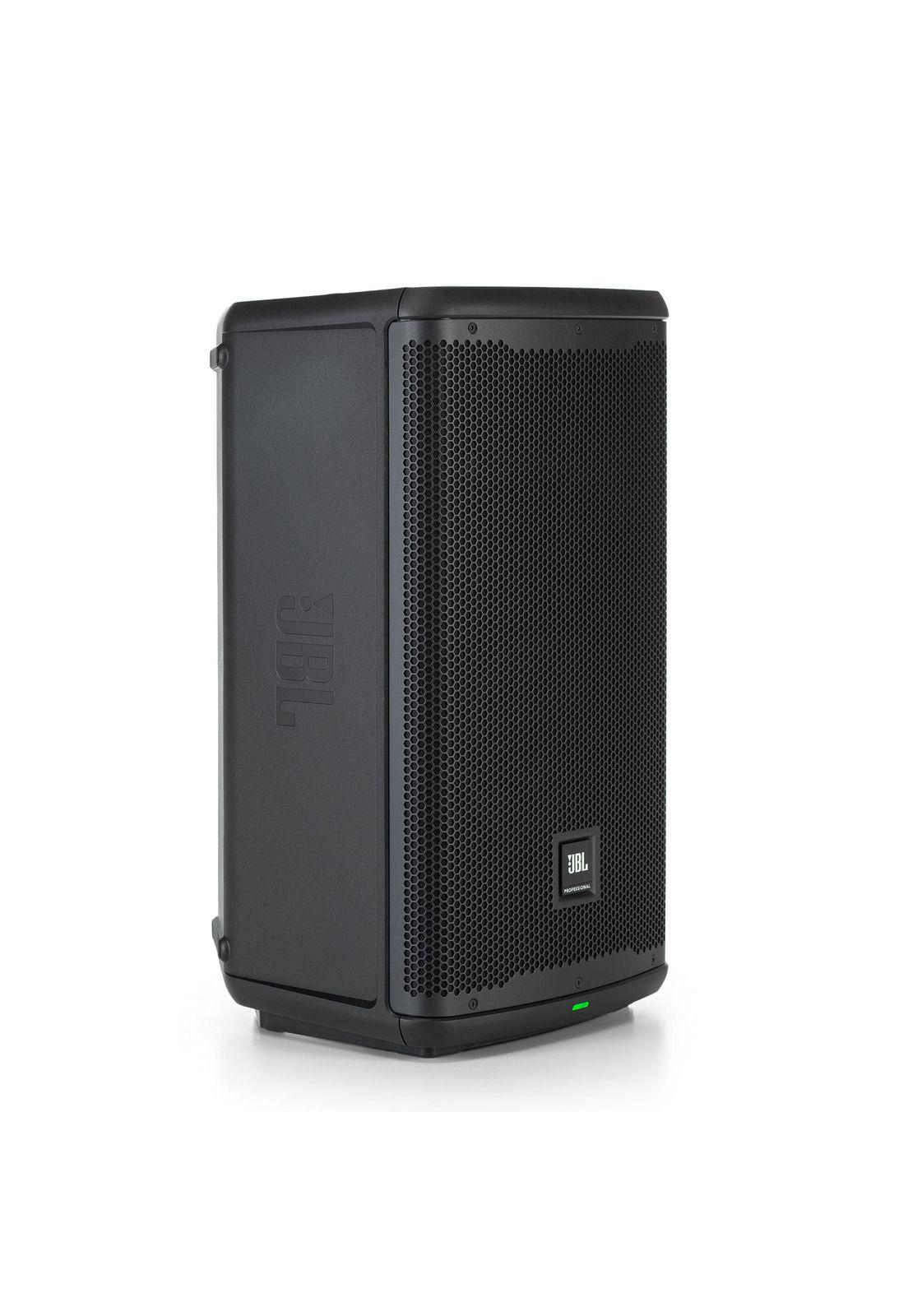 Parlante Activo Profesional JBl Eon 710-3