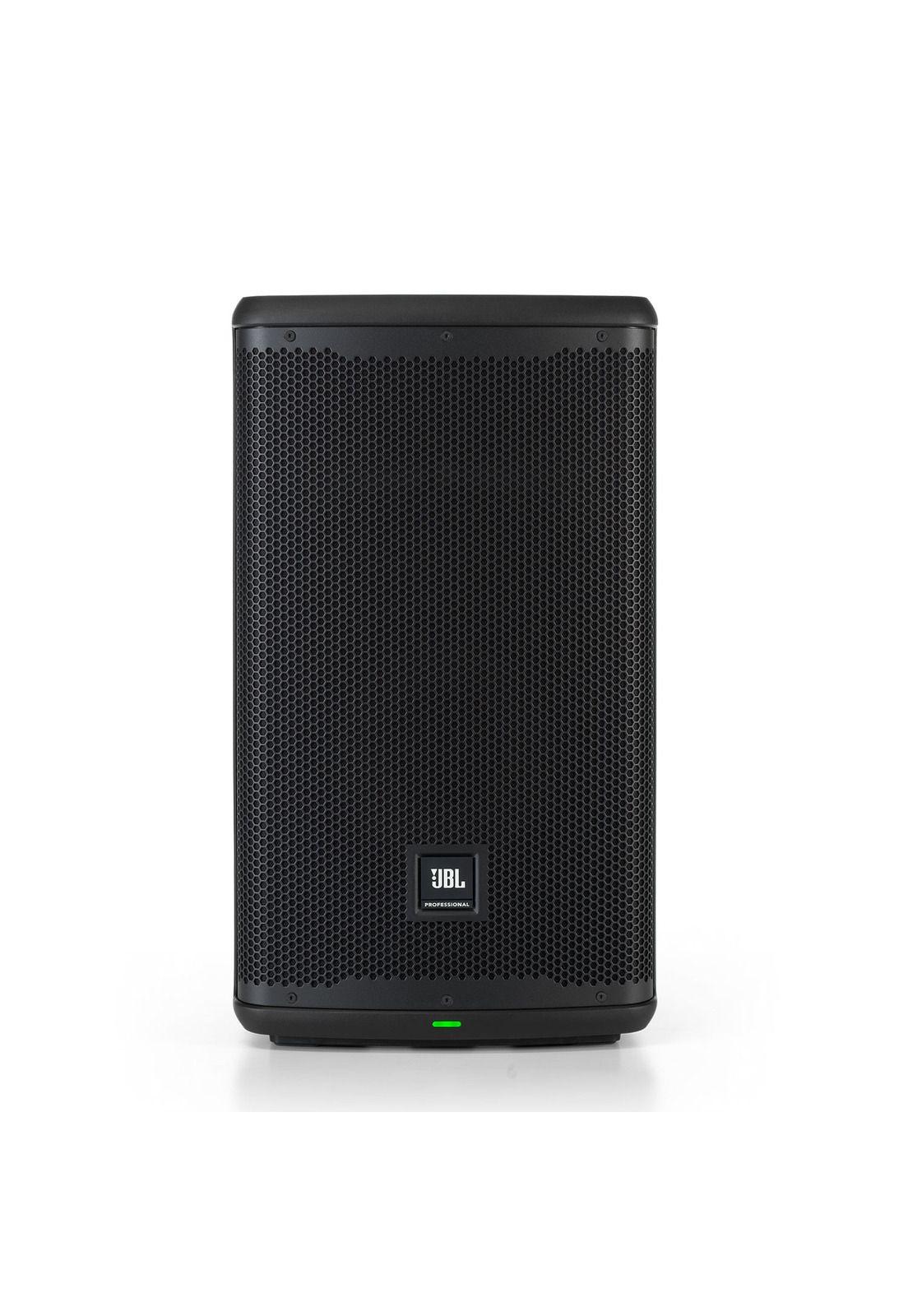 Parlante Activo Profesional JBl Eon 710-5